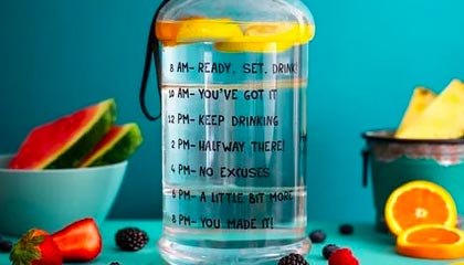 九游下载官网-斯密斯：在战术调整中贡献巨大，带领全黑队迎接新挑战，sime斯密