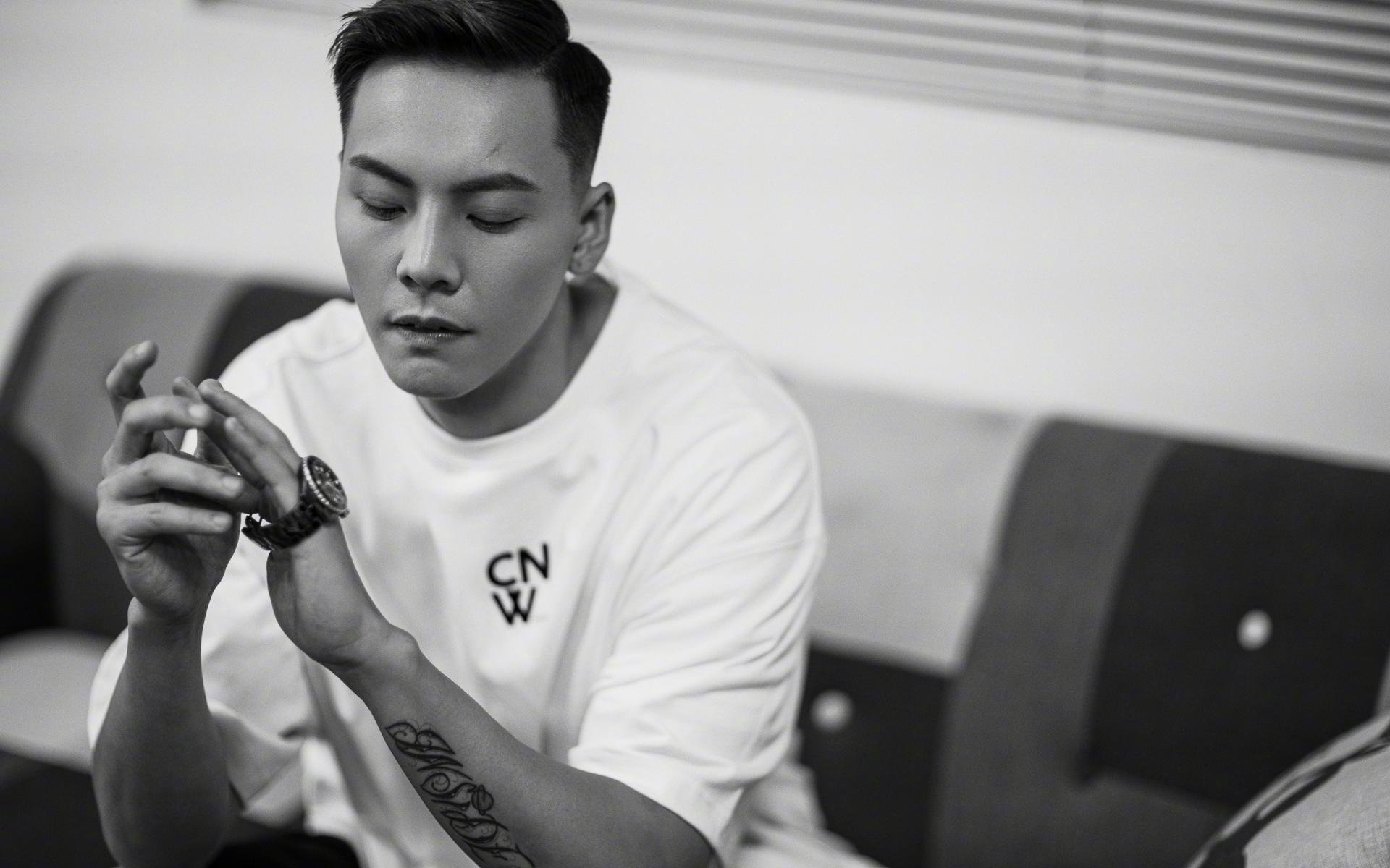 从业者访谈：台球运动的职业发展，台球行业前景分析