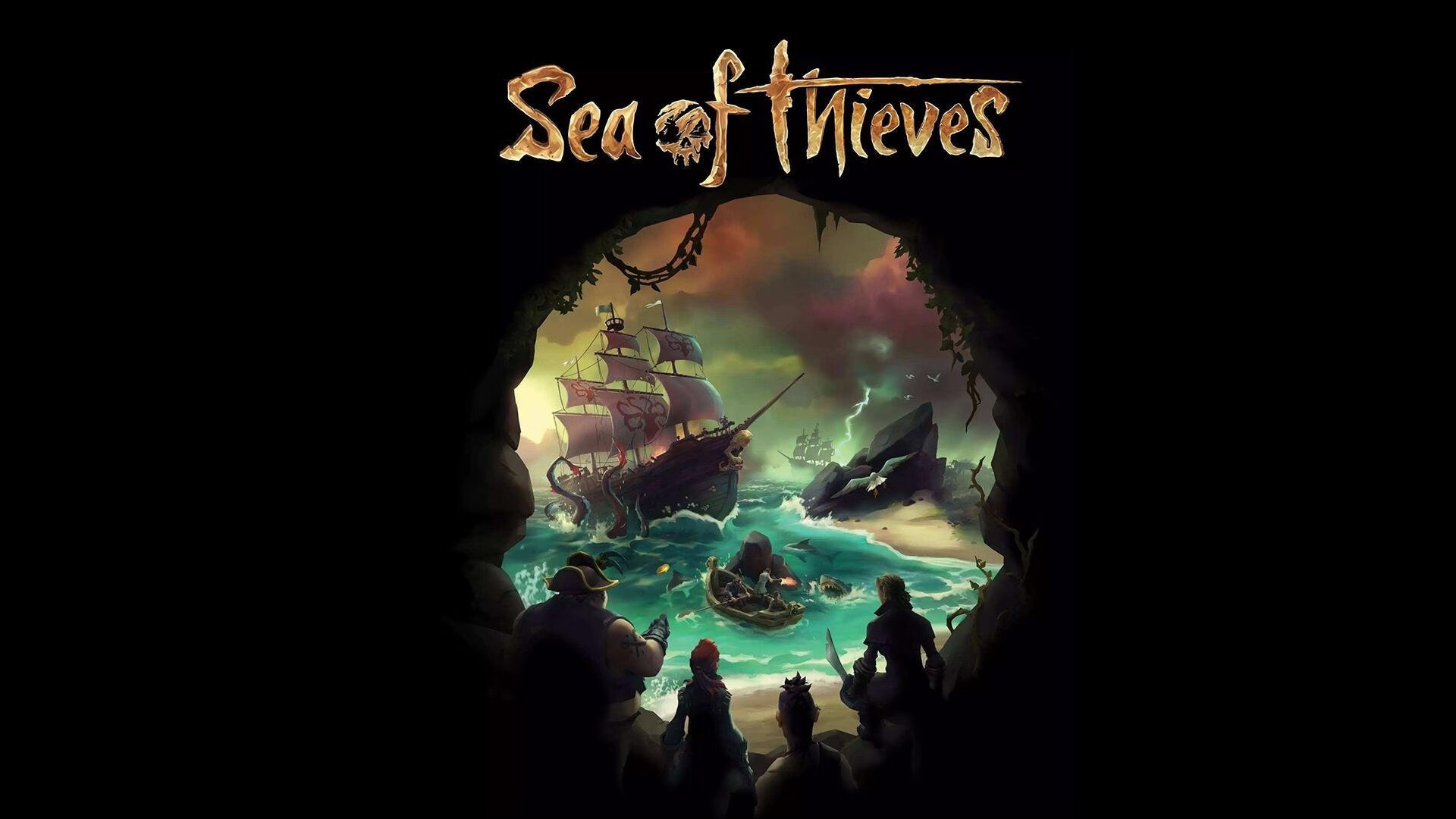 从失败到辉煌：车手重整旗鼓的励志故事，车手团队