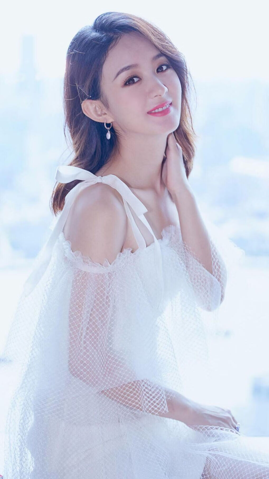 从失败到辉煌：车手重整旗鼓的励志故事，车手团队