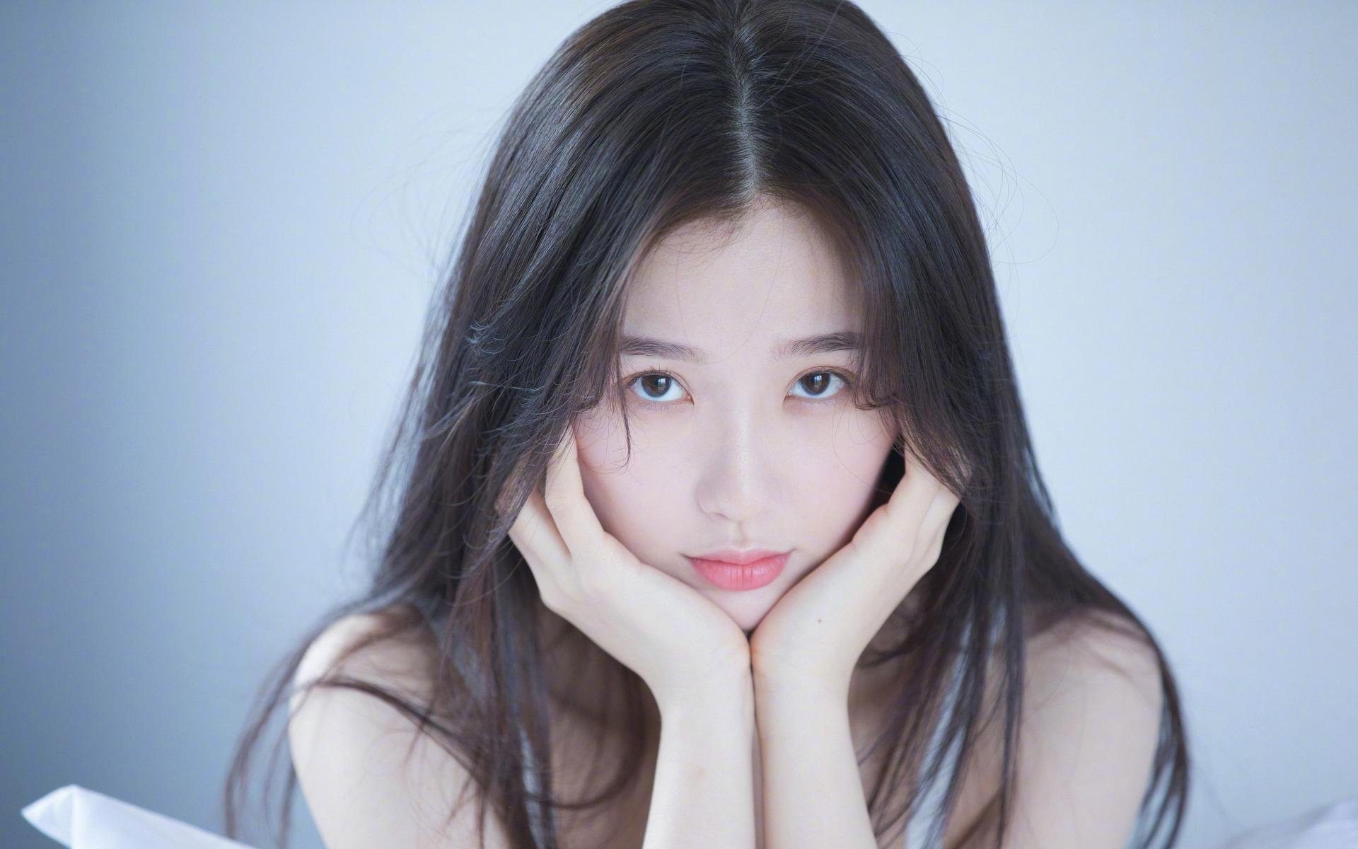 全数字化驾驶舱：未来的驾驶体验，数字驾驶舱更新3.0