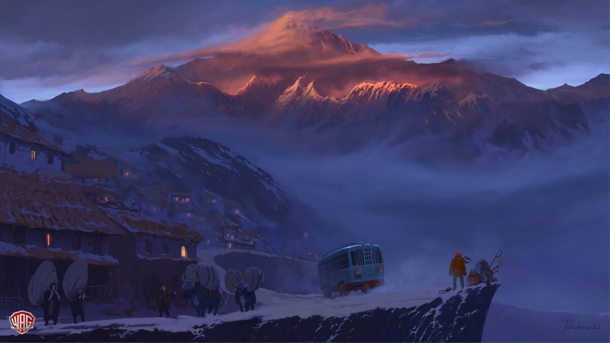 全新战术：如何破解联盟中防守体系？，怎么突破联防