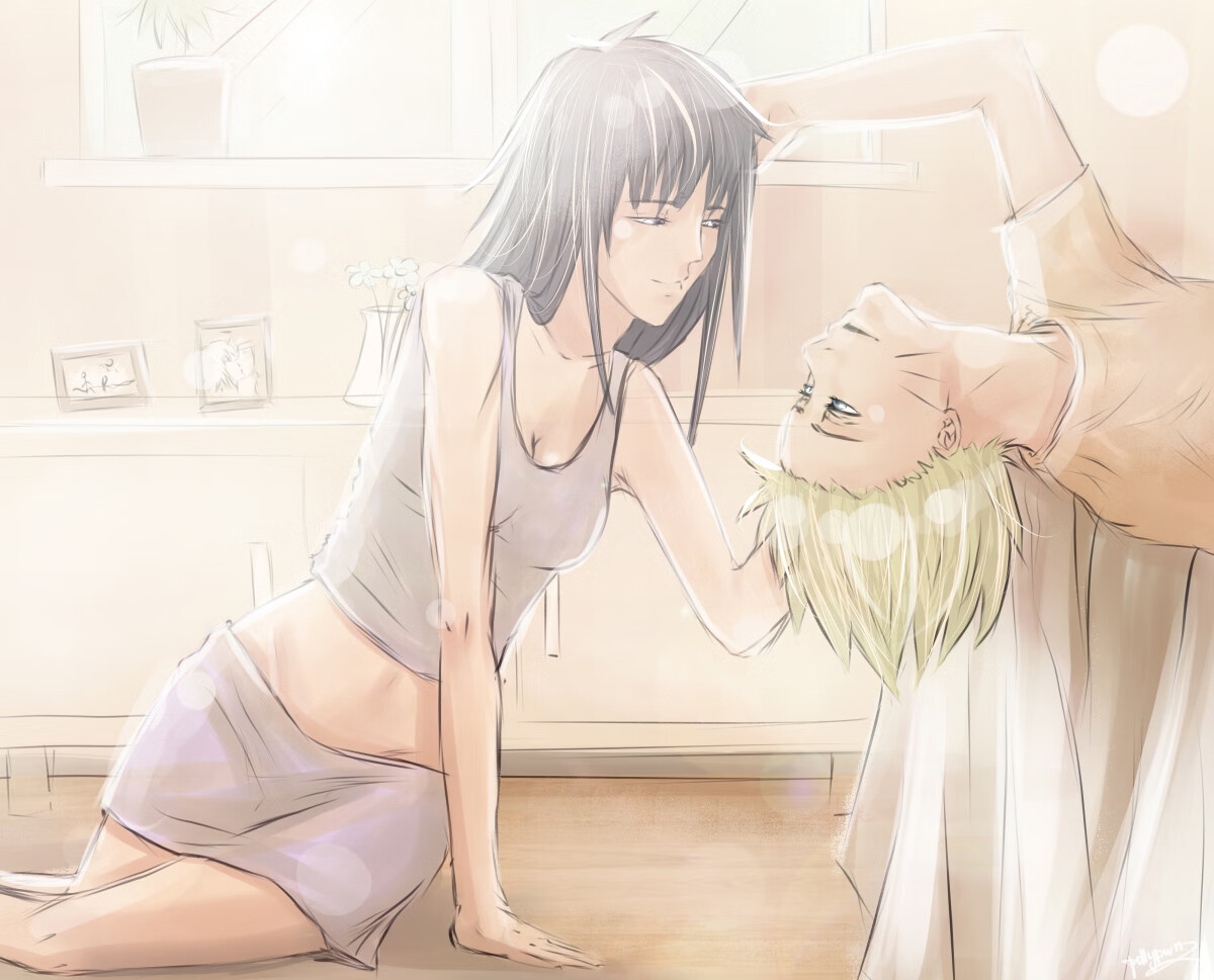 全新赛季:技术革新与赛道革新的完美结合,什么叫技术革新