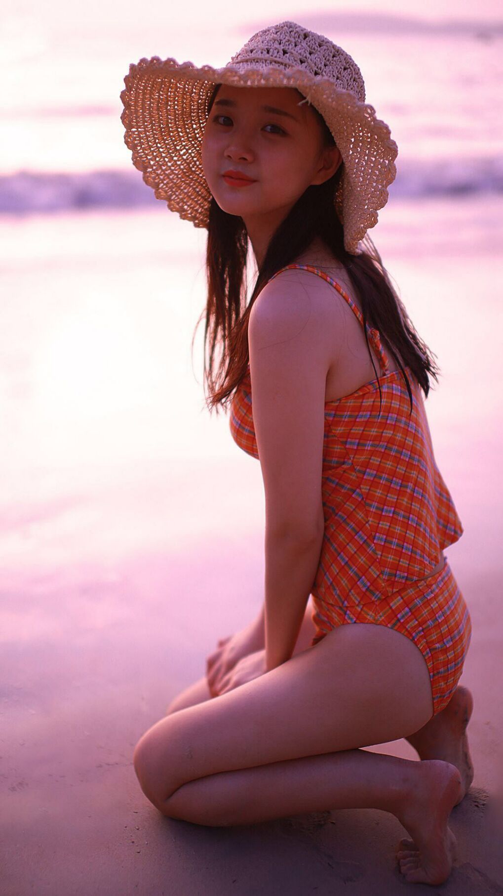 凯尔特人在末节发力,塔图姆的连续得分带领球队逆转!,凯尔特人塔图姆超清壁纸