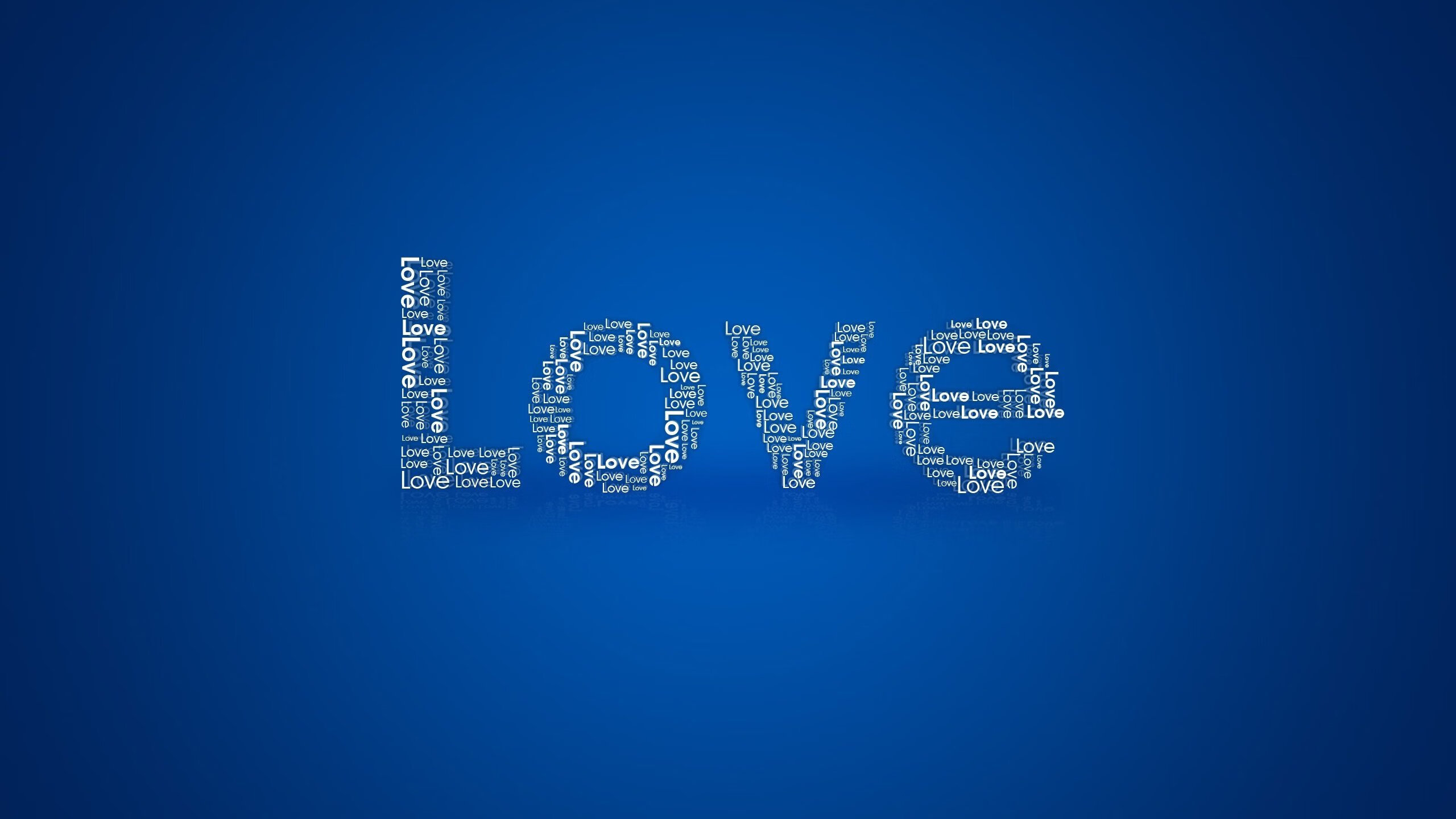 凯尔特人在末节发力,塔图姆的连续得分带领球队逆转!,凯尔特人塔图姆超清壁纸