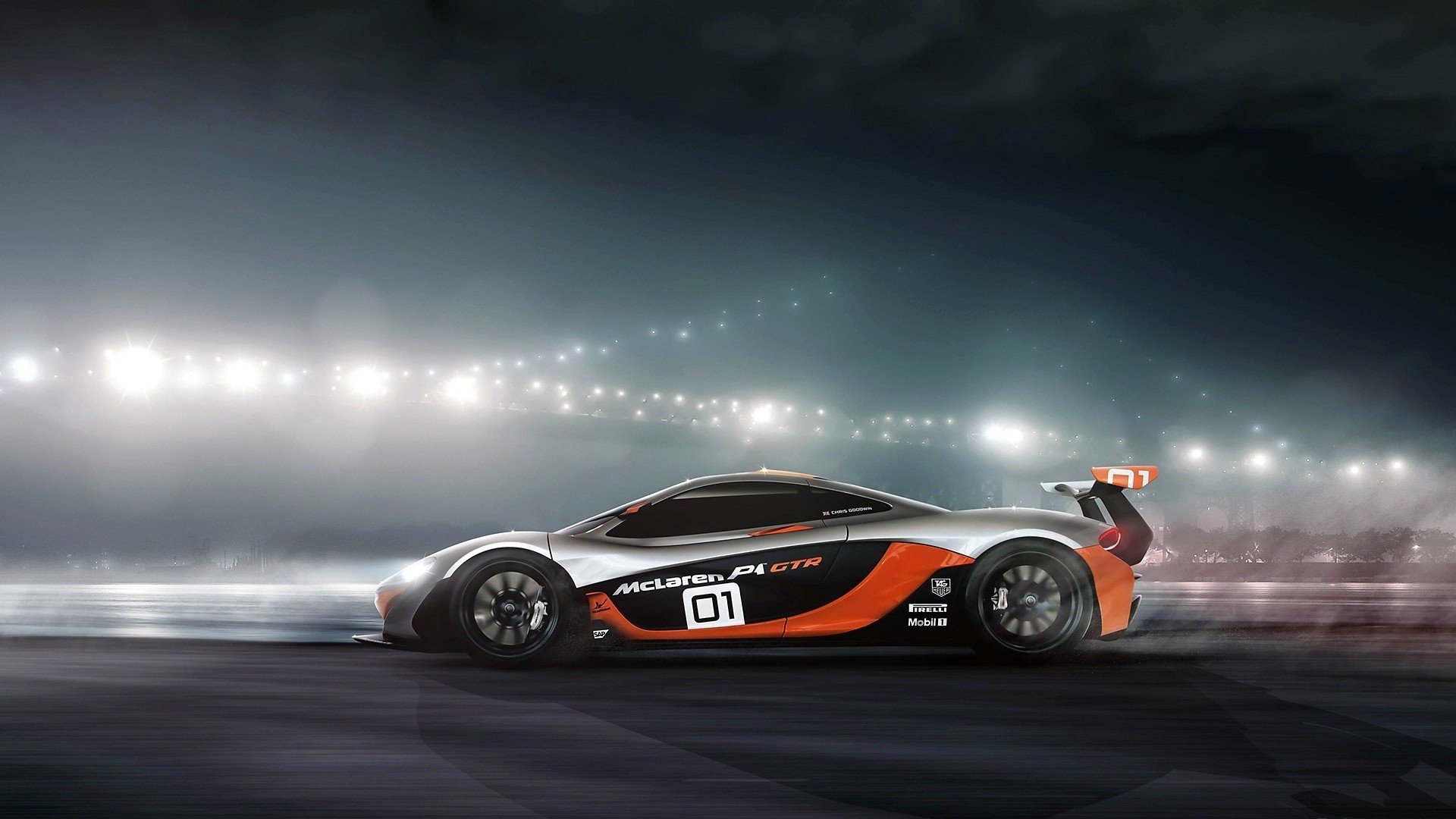 历史荣光：奠定联盟传奇的伟大瞬间，历史ol