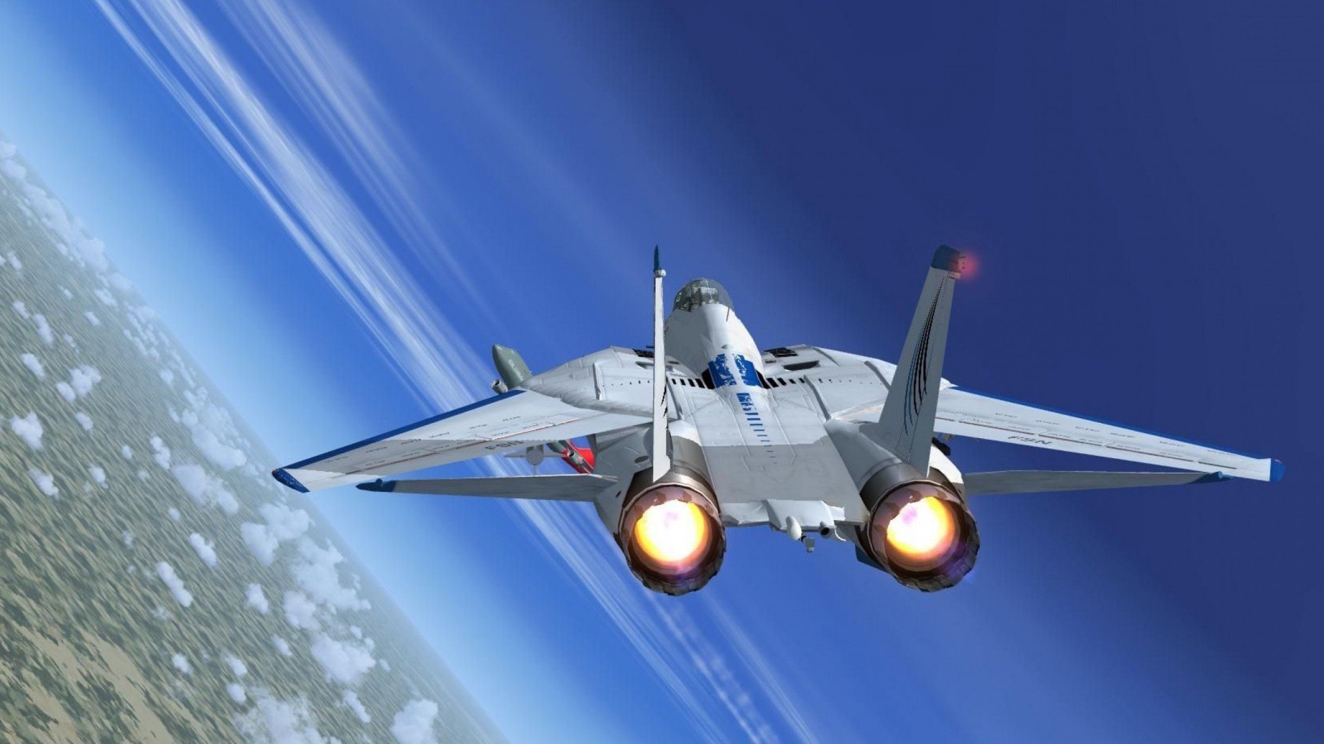 历史荣光:自由投、篮板、盖帽的传奇瞬间