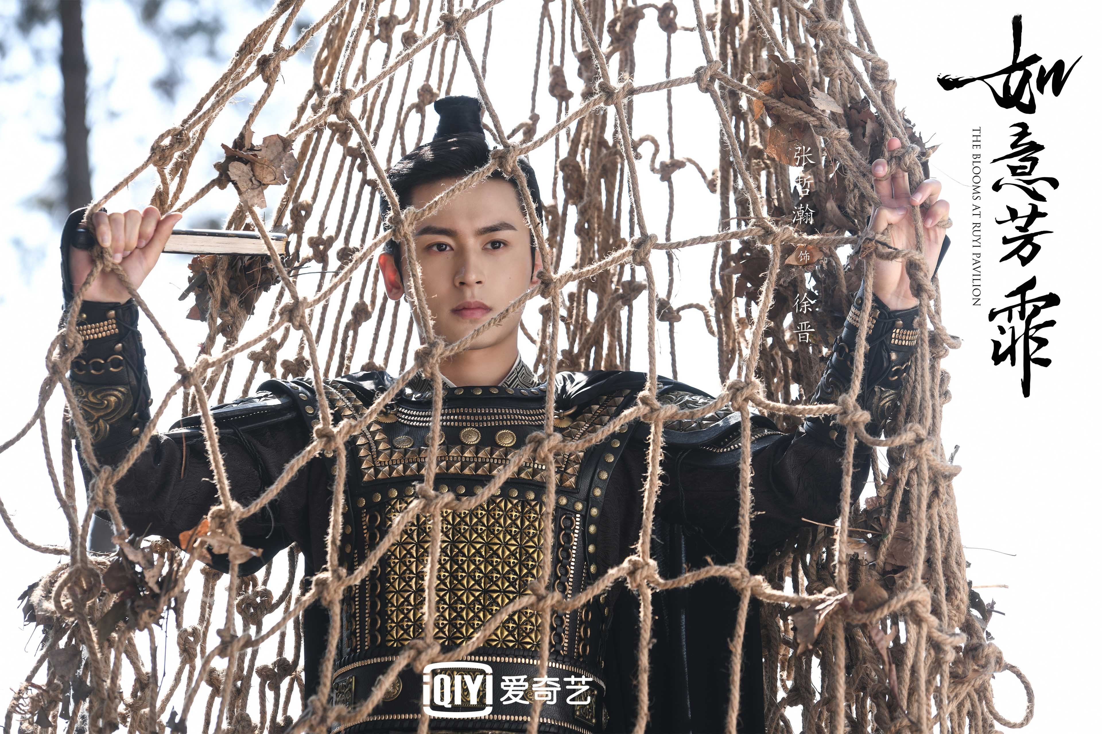 历史资料：竞赛中的经典数据和统计，历史竞赛活动