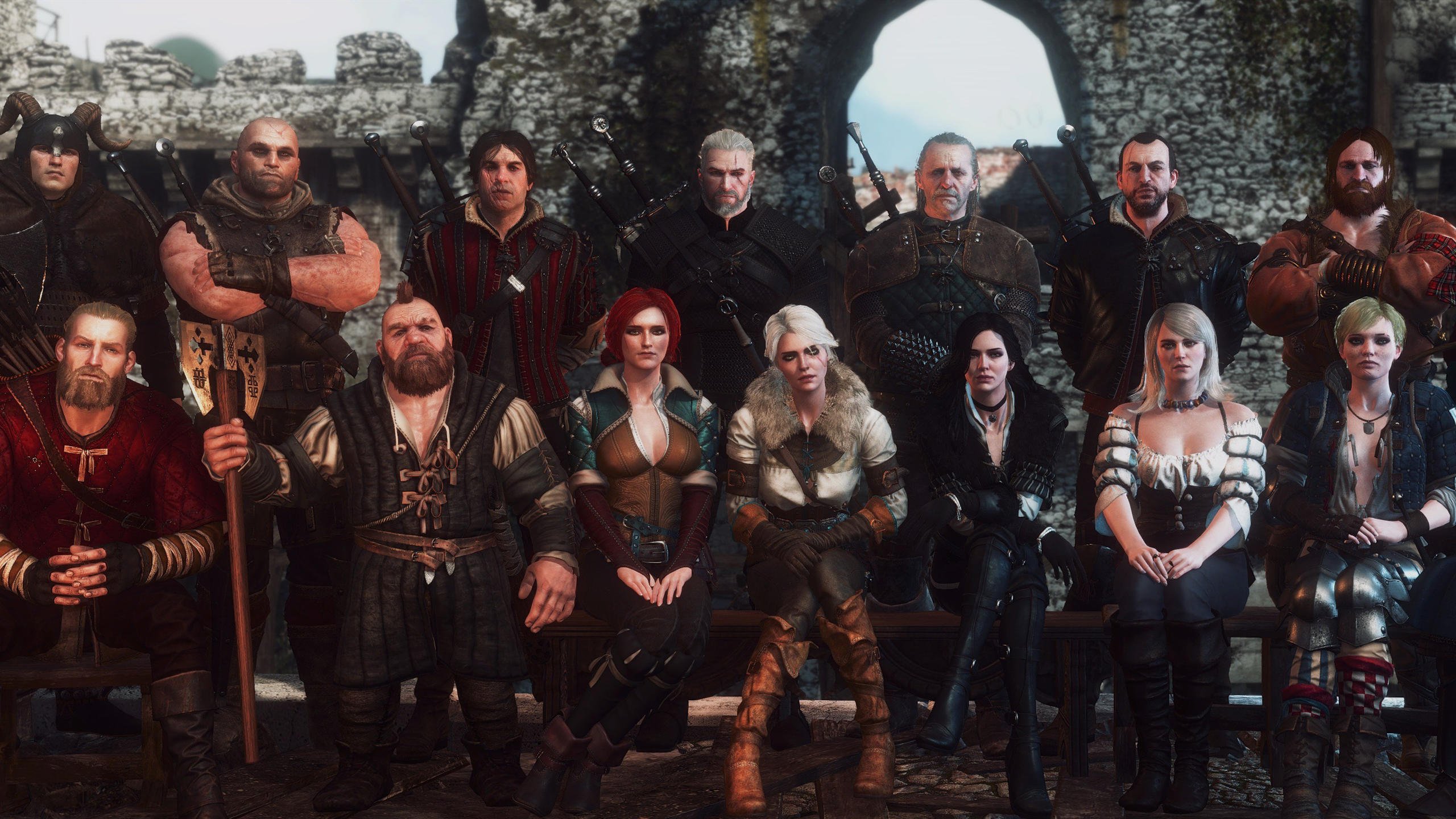 历史金句：足球、篮球界的经典名言集锦，足球名言大全