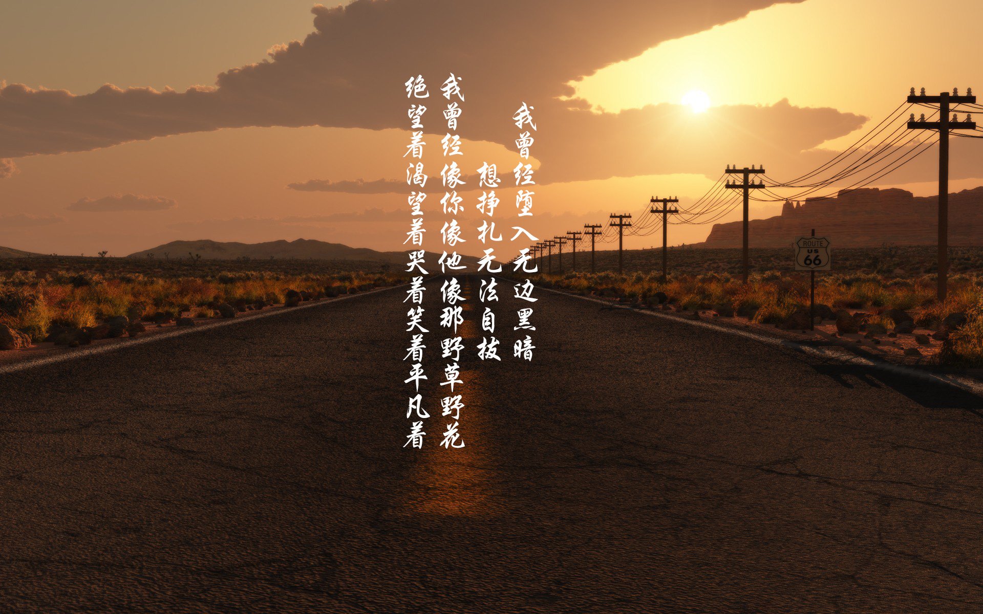 历史题材体育表演，文化时空中的运动魅力，历史体育轶闻趣事