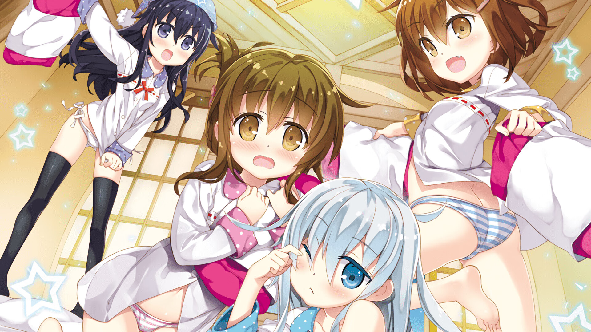 历届欧冠“十大经典对决”深度回顾，历届欧冠决赛对手