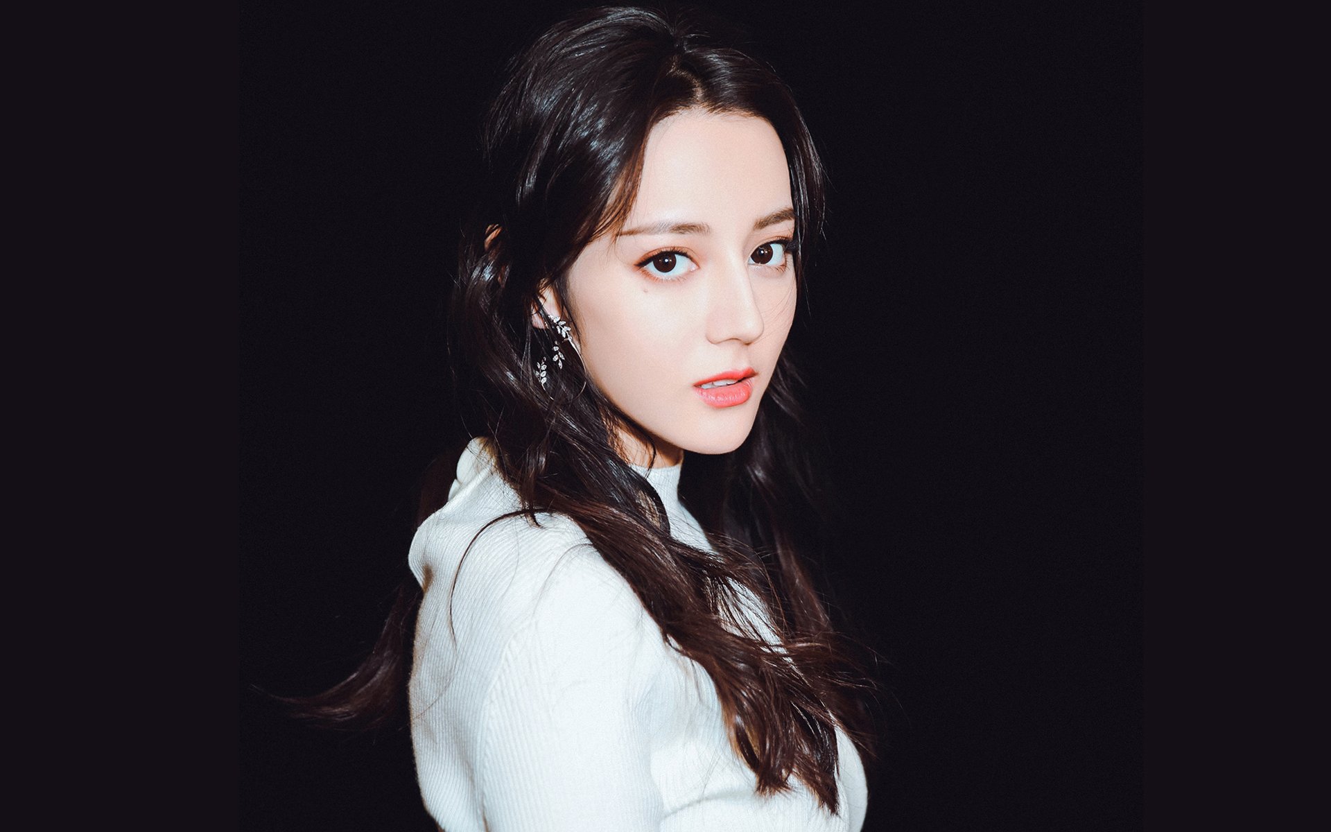 哥伦比亚马术协会开展马匹福利宣传活动，提升公众意识。，哥伦比亚马戏团电影完整版在线观看