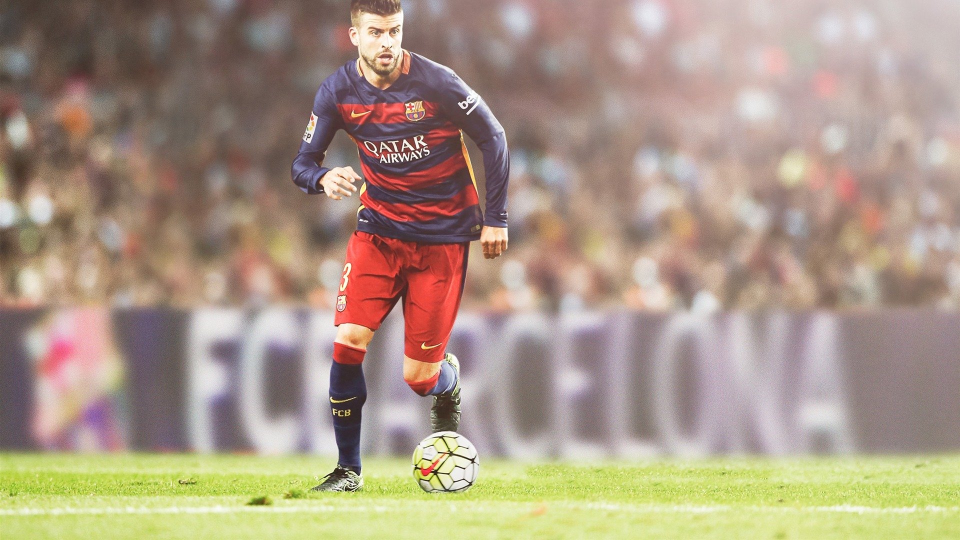 哈伦决赛状态火热不容忽视,哈伦是哪个国家的