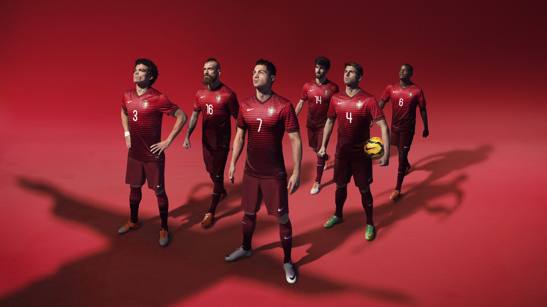 欧洲杯宿命对决:战术布局的巅峰展现,欧洲杯s