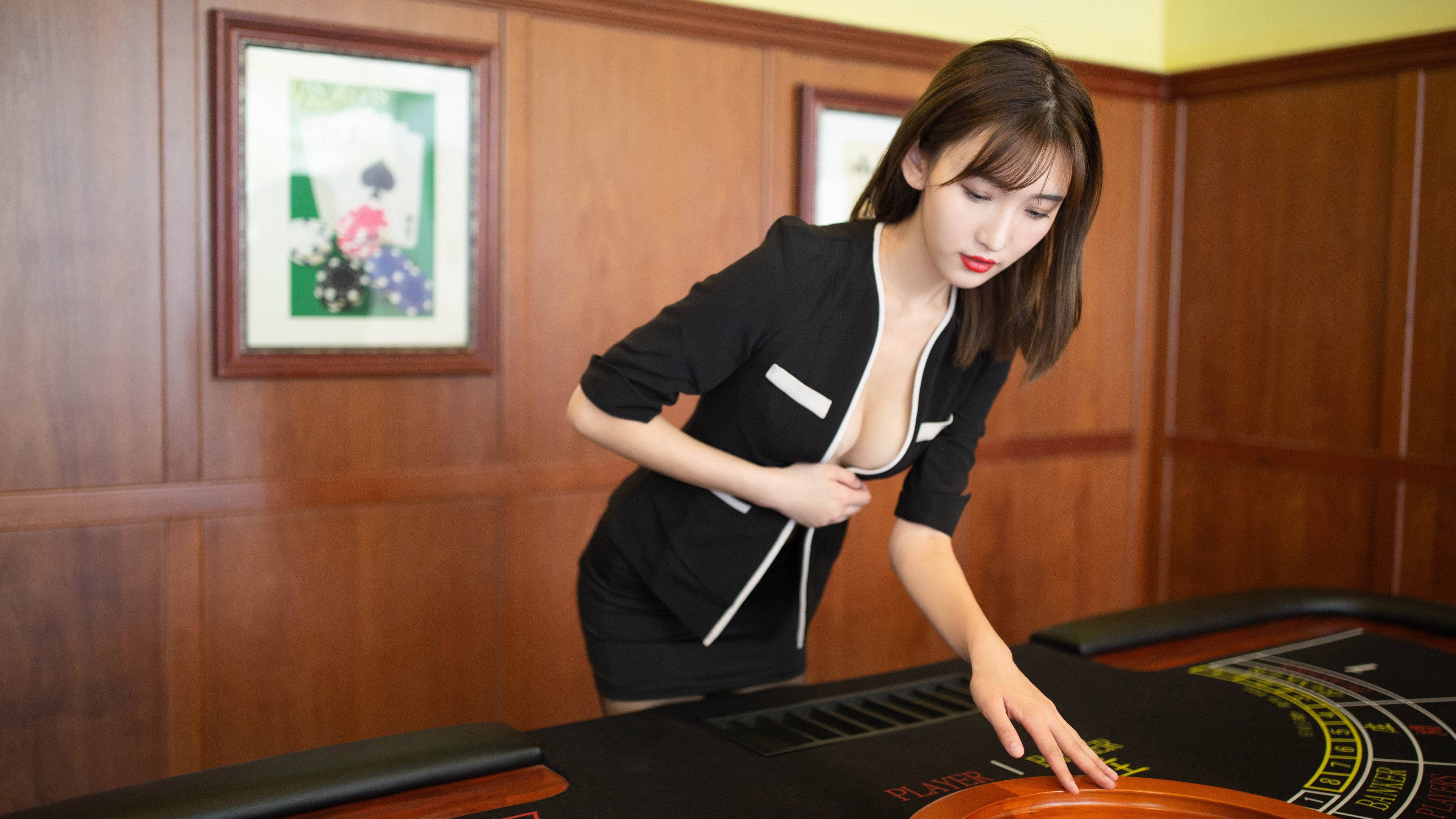 _野外生存挑战赛：运动与自然的极限考验_，野外生存大挑战全集