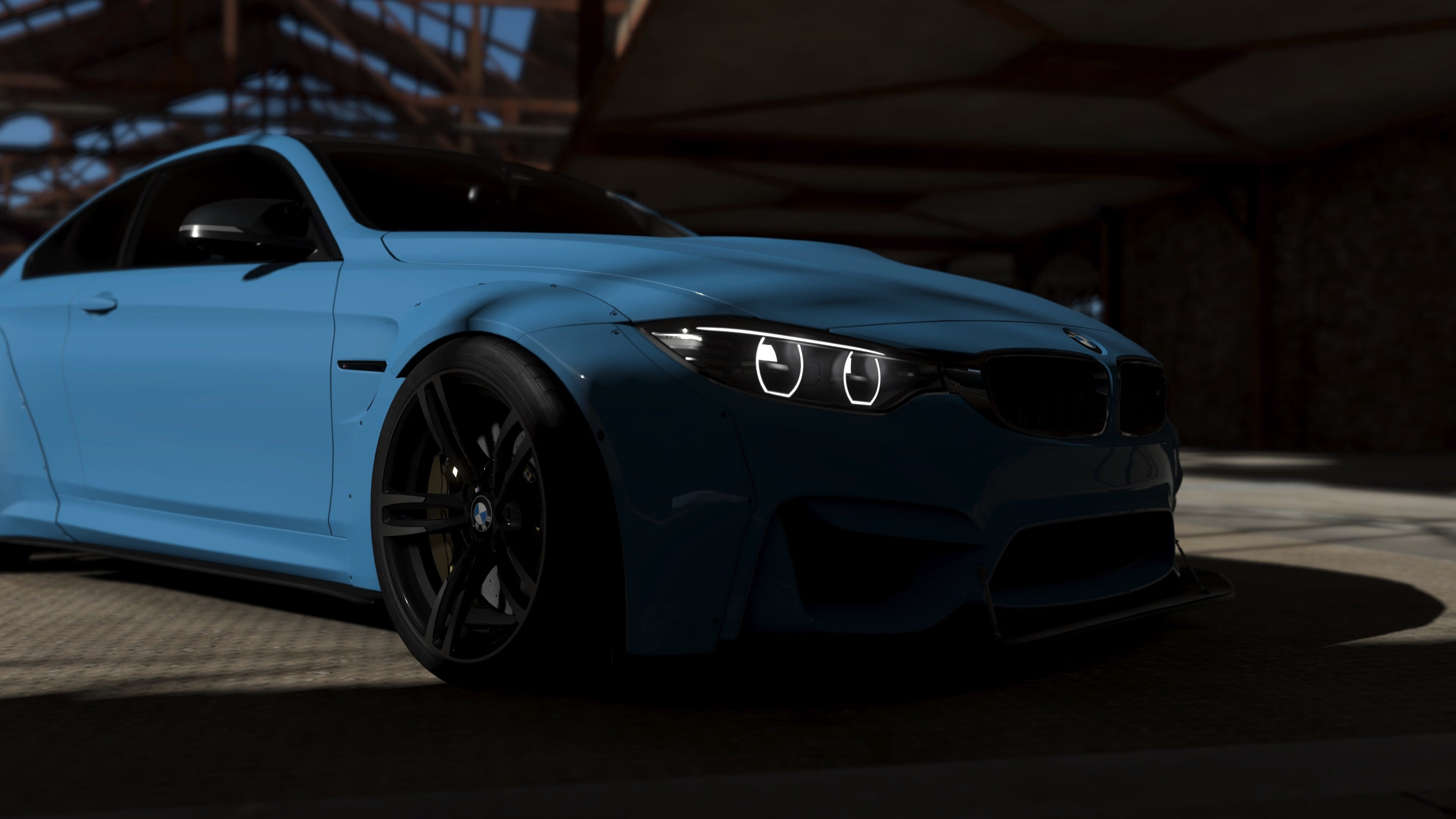 _金属未来:硬核科技打造爆炸式运动装备_,金属爆破