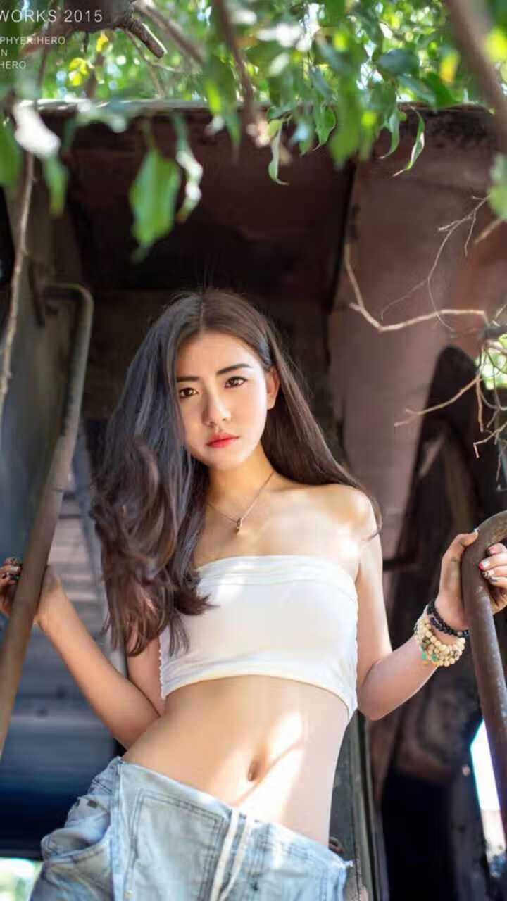 _铁人三项赛：耐力与技巧的绝佳结合_，铁人三项赛的顺序是什么