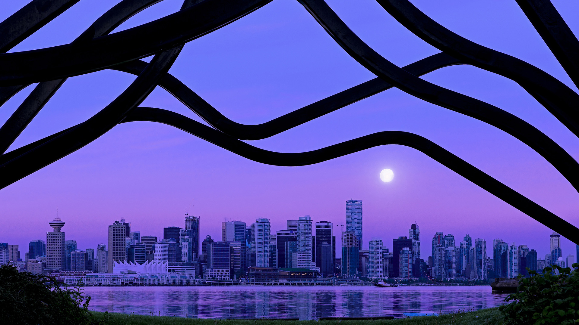 _铁人三项赛：耐力与技巧的绝佳结合_，铁人三项赛的顺序是什么