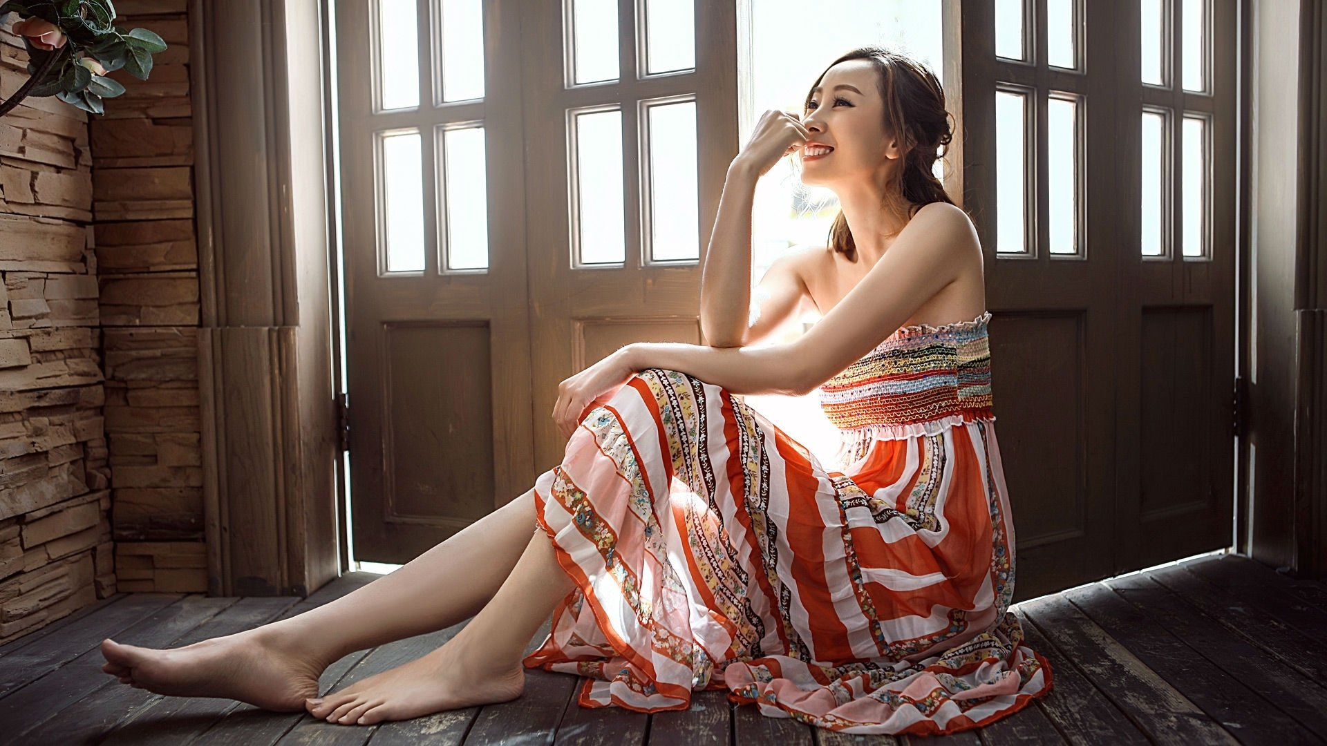 _锡安统治内线,鹈鹕取胜无悬念_,nba 锡安