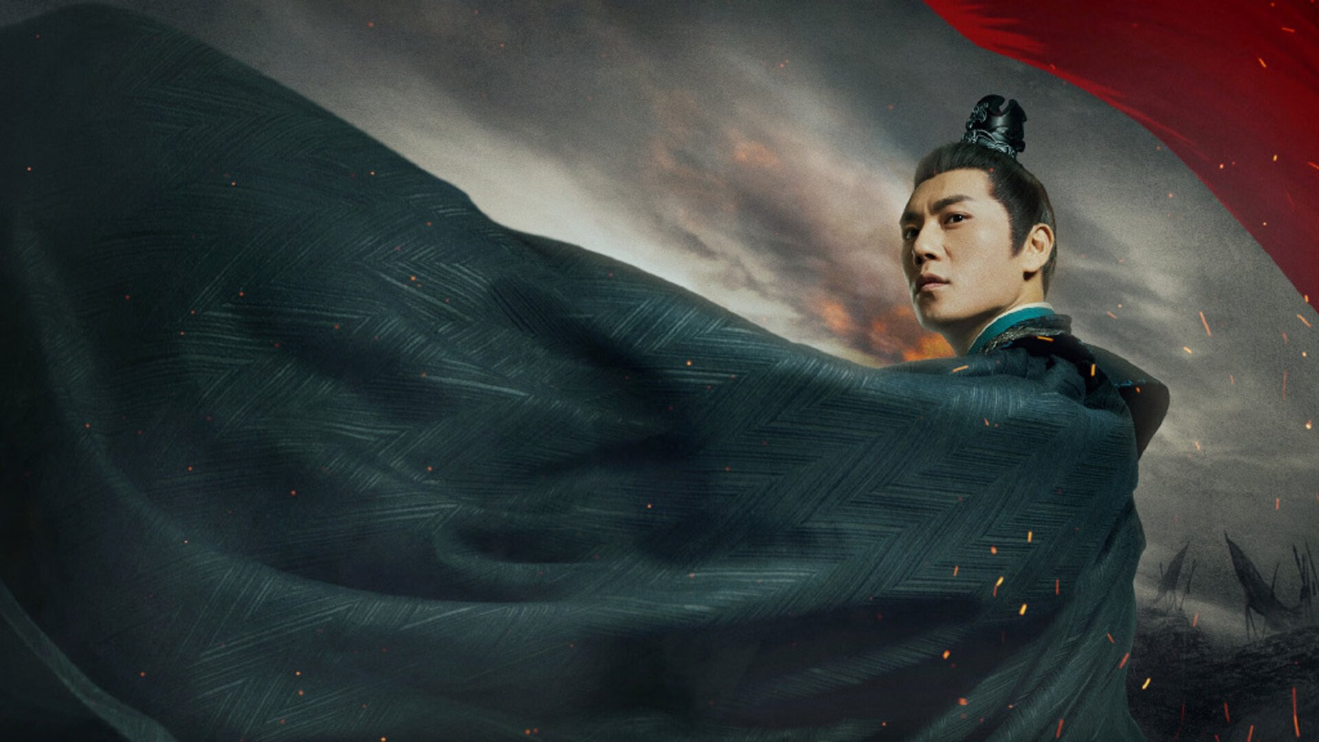 _锡安统治内线,鹈鹕取胜无悬念_,nba 锡安