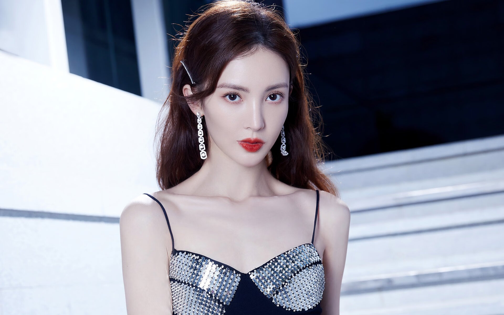 _锦标赛期间的幕后工作:赛事组织者揭秘_,锦标赛项目