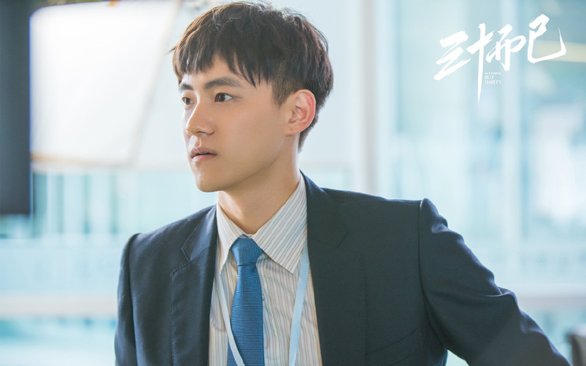 JIUYOU GAMING-_魔术勇攀高峰，奋力追逐梦想_，魔术欣赏