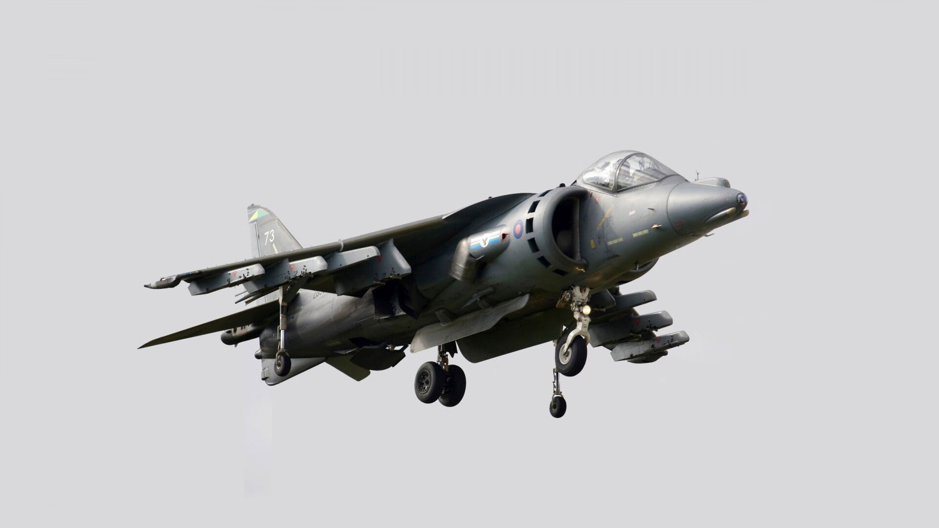 九游娱乐-_魔术慧眼识英雄，连获佳绩_，慧眼之魔术师