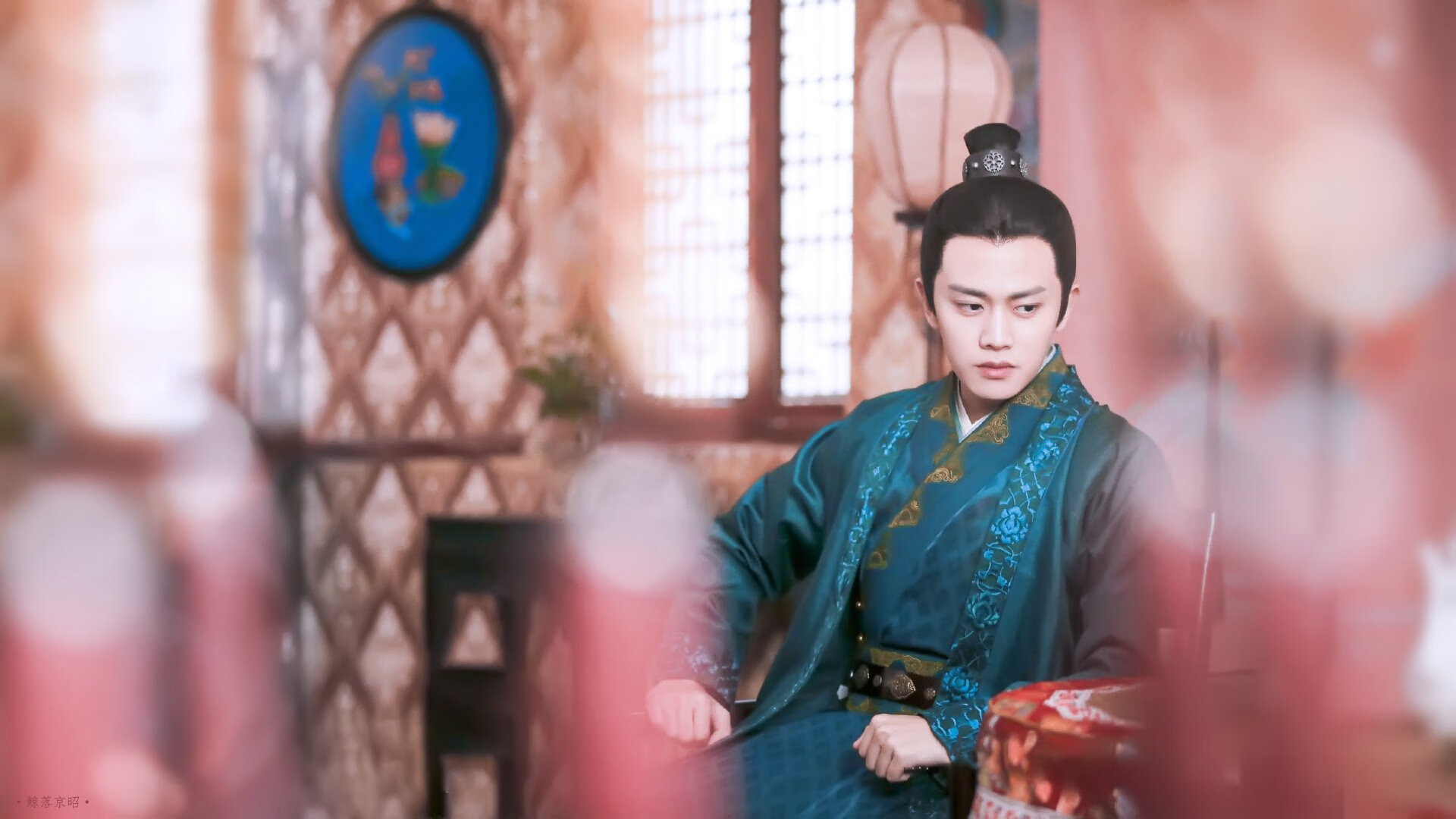 九游网页版官网入口-“中国女足备战世界杯，力量十足”，中国女足世界杯预选赛