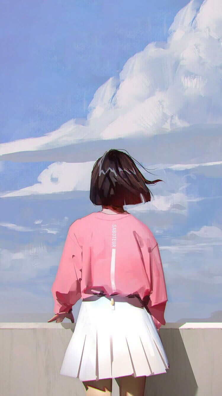 九游网页版入口-“中国女足备战亚洲杯，国脚锋线火力全开”，中国女足亚洲区预选赛