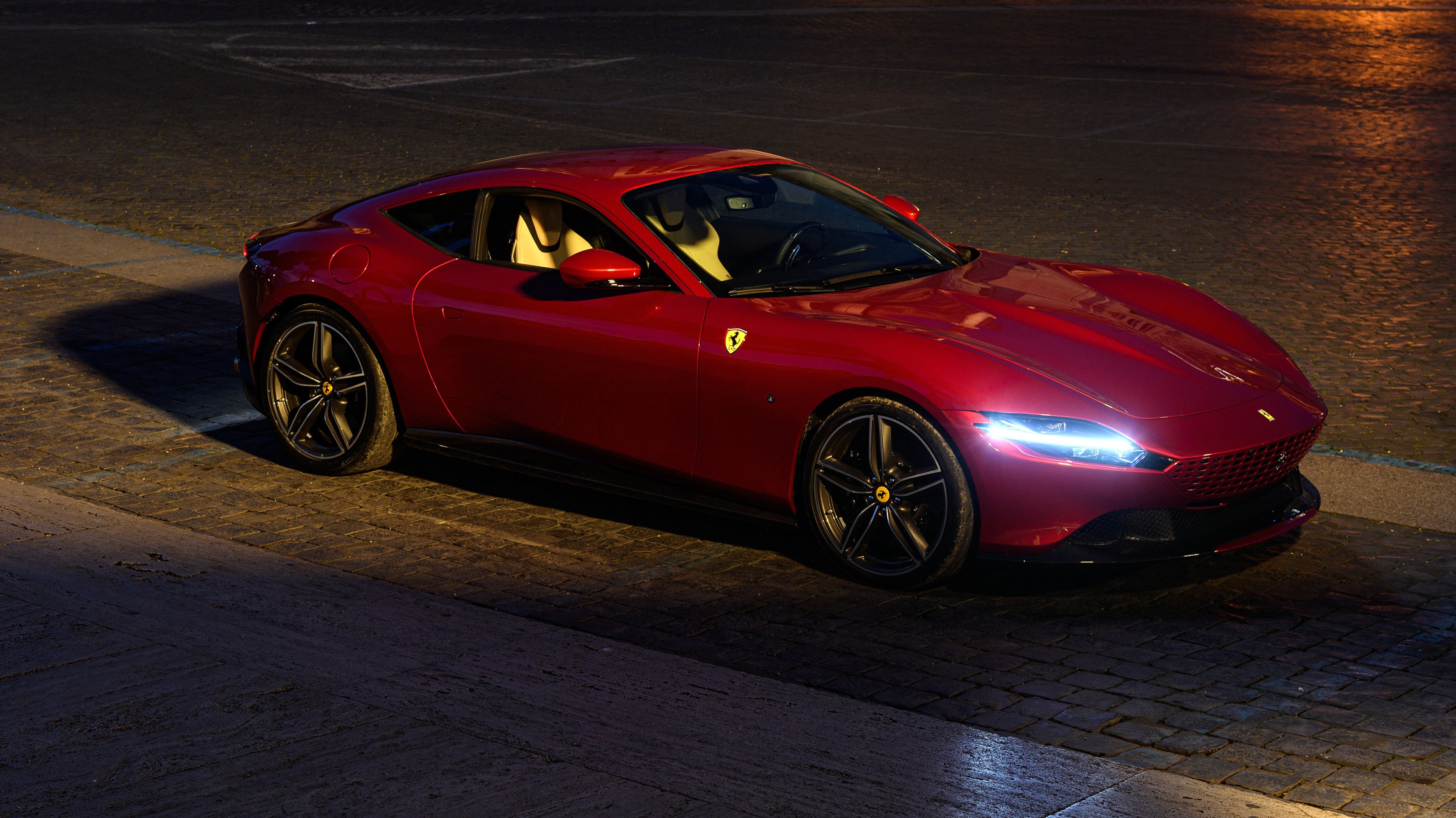 JIUYOU GAMING-“中国女足备战海外友谊赛，目标冲击世界杯”，中国女足有没有外援