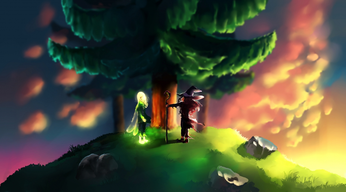 九游app下载中心-“中国女足战胜强敌，国际排名持续上升”，中国女足世界排名上升了