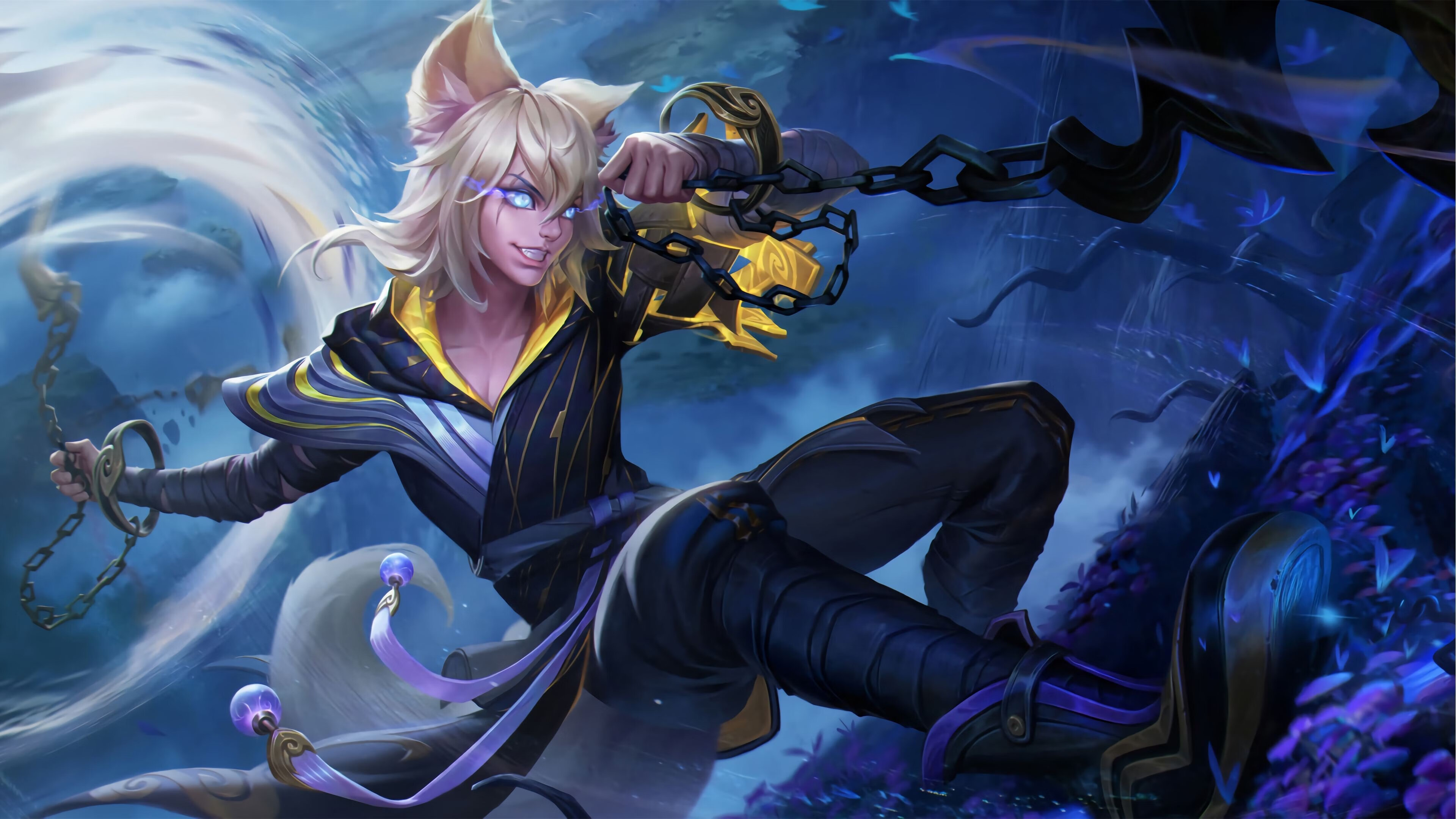 九游登录中心-“中国女足热身赛展现战斗力，剑指世界杯”，2021女足热身赛