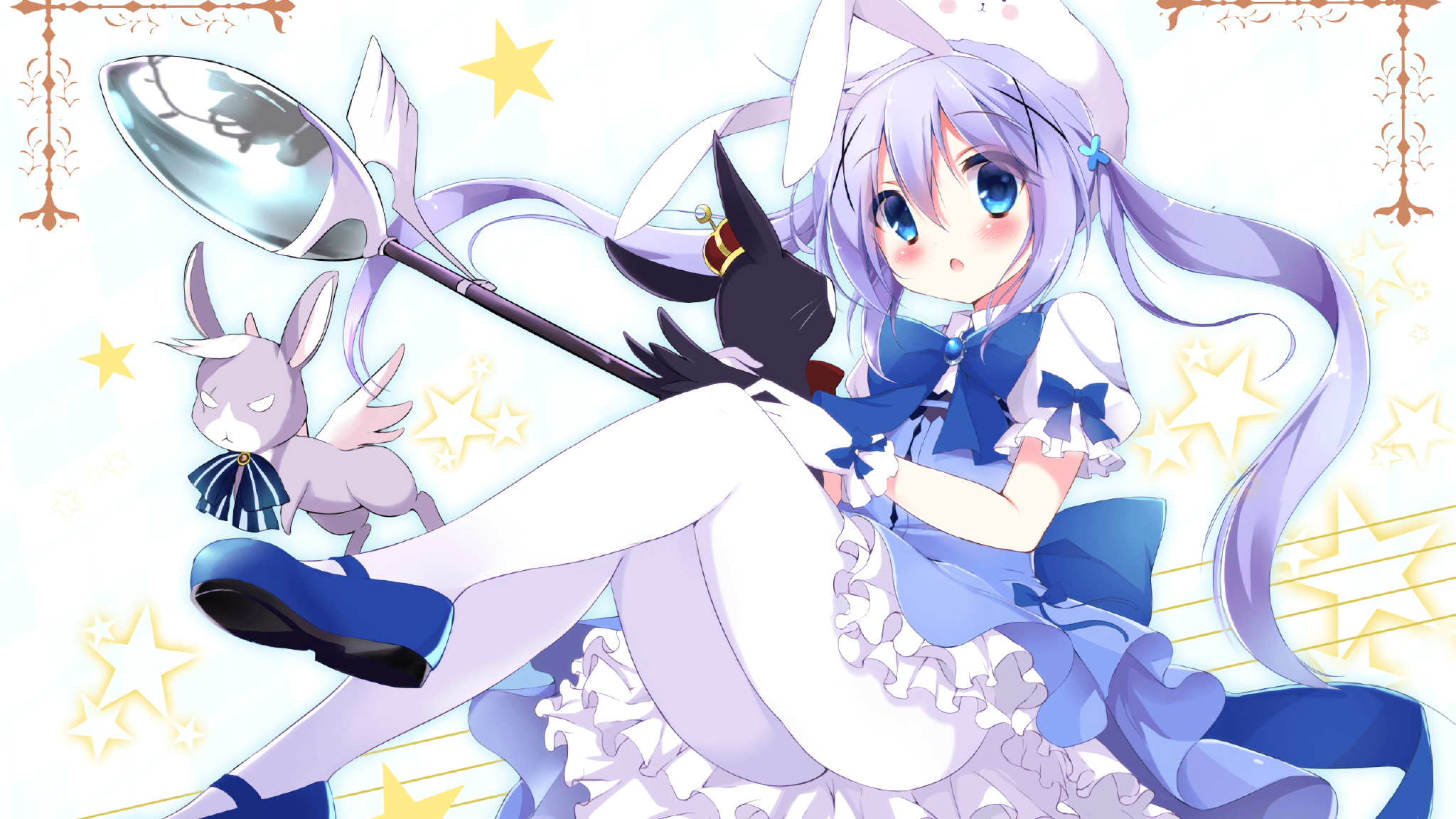 九游网-“你绝对没听说过的NBA趣闻”，nba球星趣事