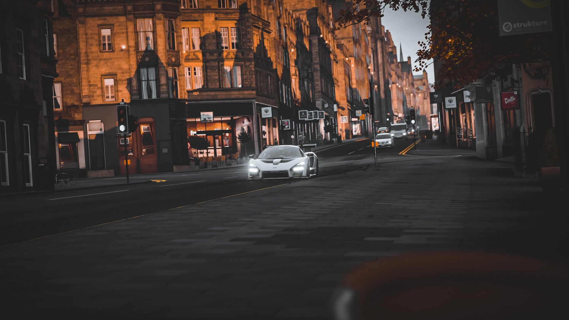 九游游戏中心-“德甲榜首之争：胜利者将一骑绝尘”，胜利者是谁