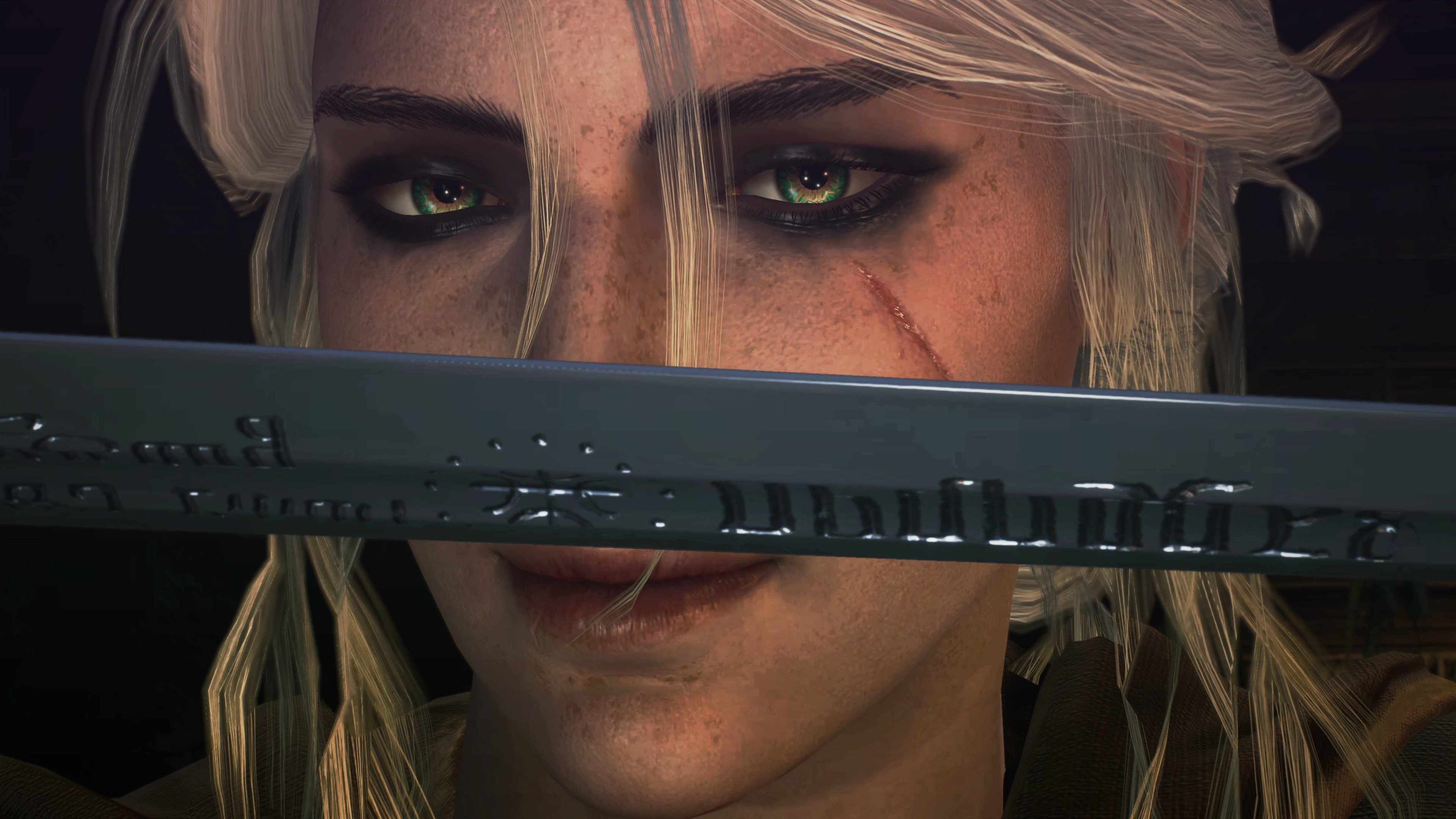 九游网页版官网-“德甲激战正酣，胜负关系到排名变化”，德甲战况