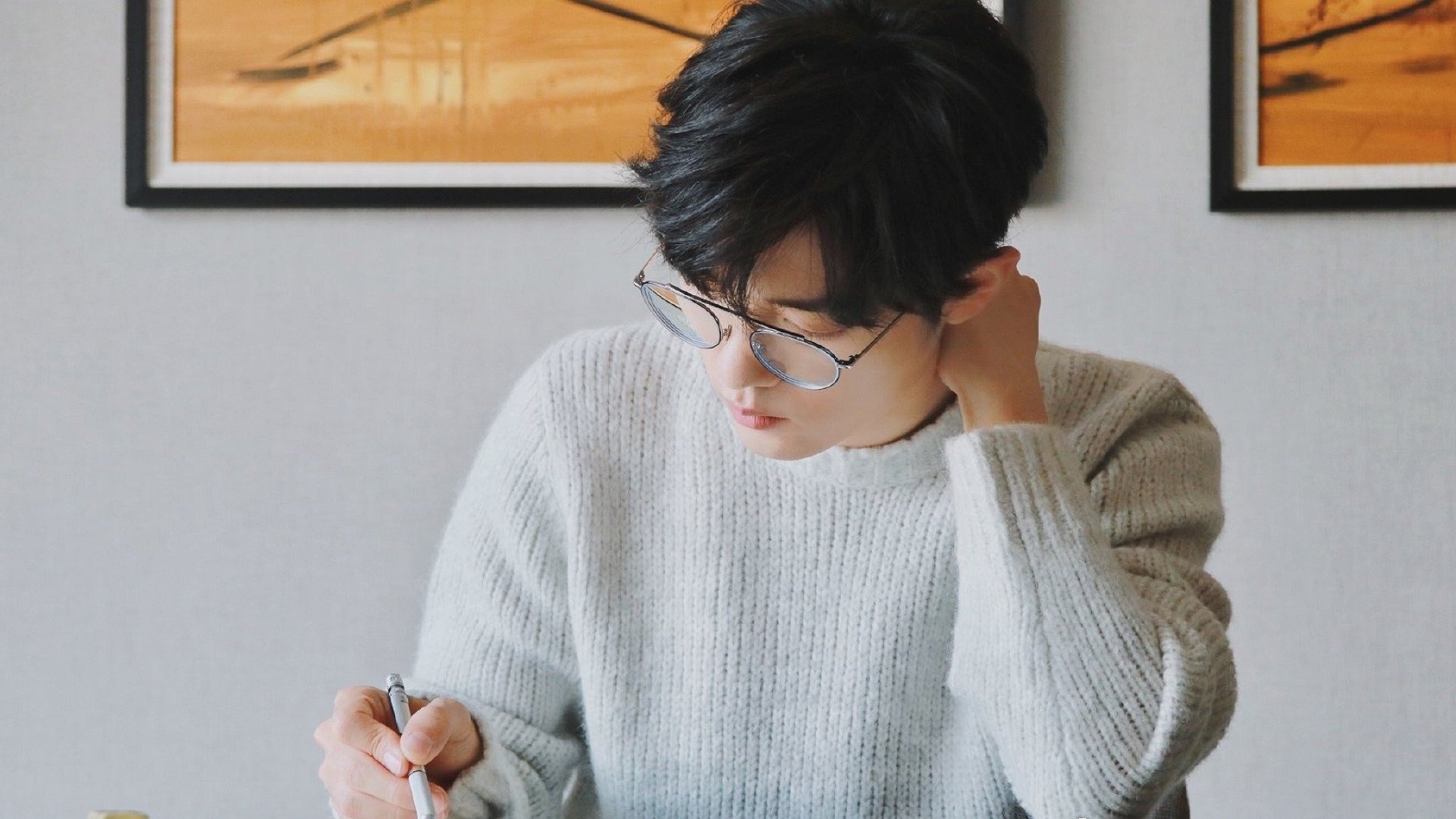 九游网页版入口-“德甲激烈交锋：龙争虎斗，冠军悬念持续”，德甲争四