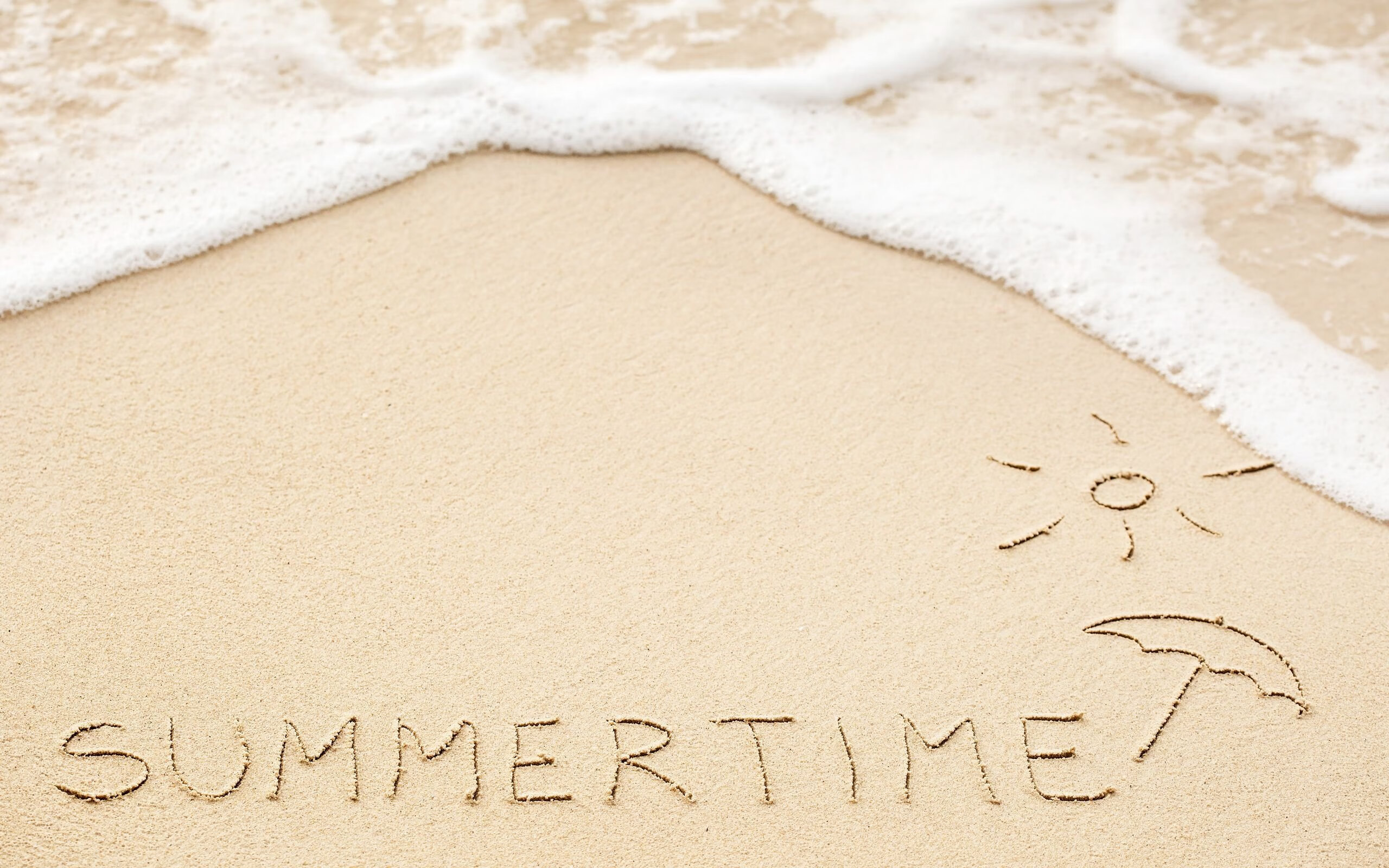 九游9游-“意甲豪门拼抢，欧冠入场券暗潮涌动”，欧冠意甲球队