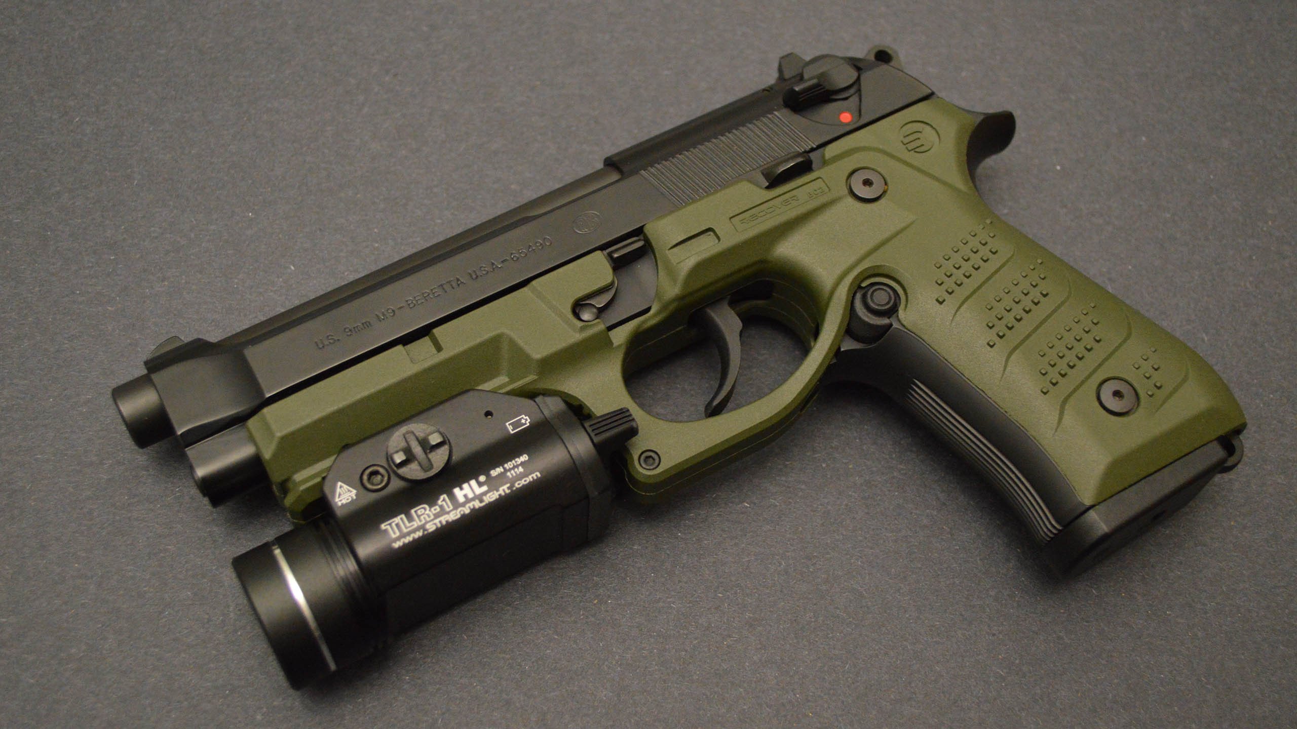 九游下载官网-“意甲豪门苦战，追赶榜首裂变激烈”，意甲豪门排名