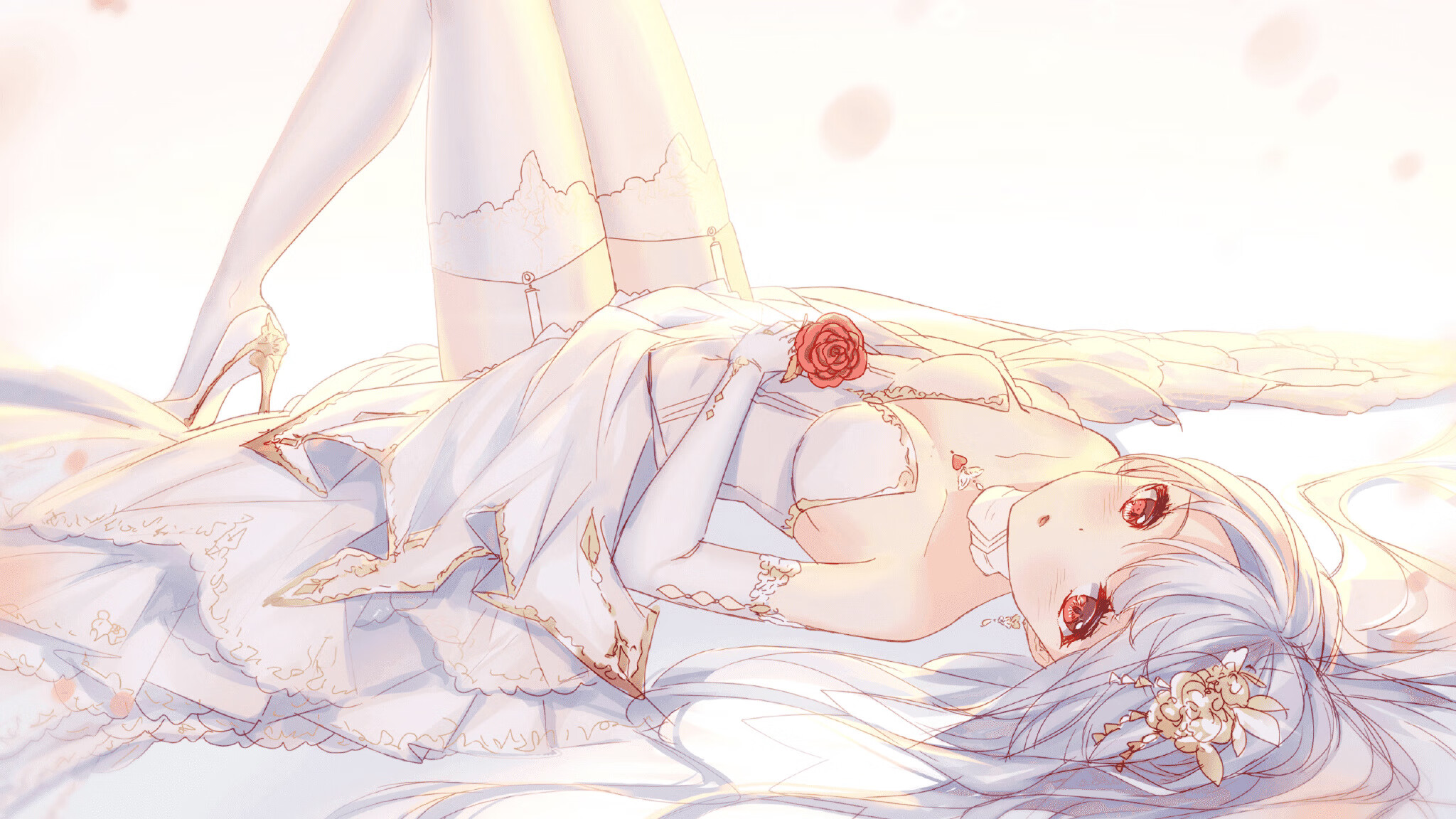 JIU YOU GAME-“未来之星”青少年篮球明星展演在南京精彩上演，彰显青春风采