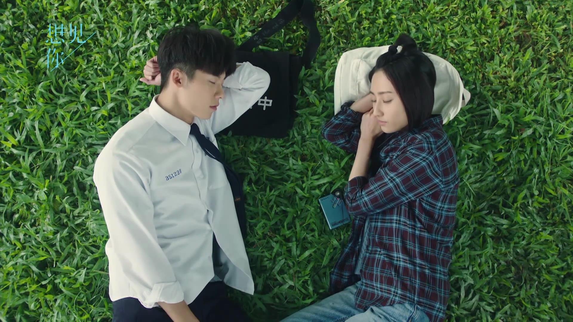 九游娱乐(jiuyou)官方网站-“英超焦点战：榜首大战精彩纷呈”，英超首秀