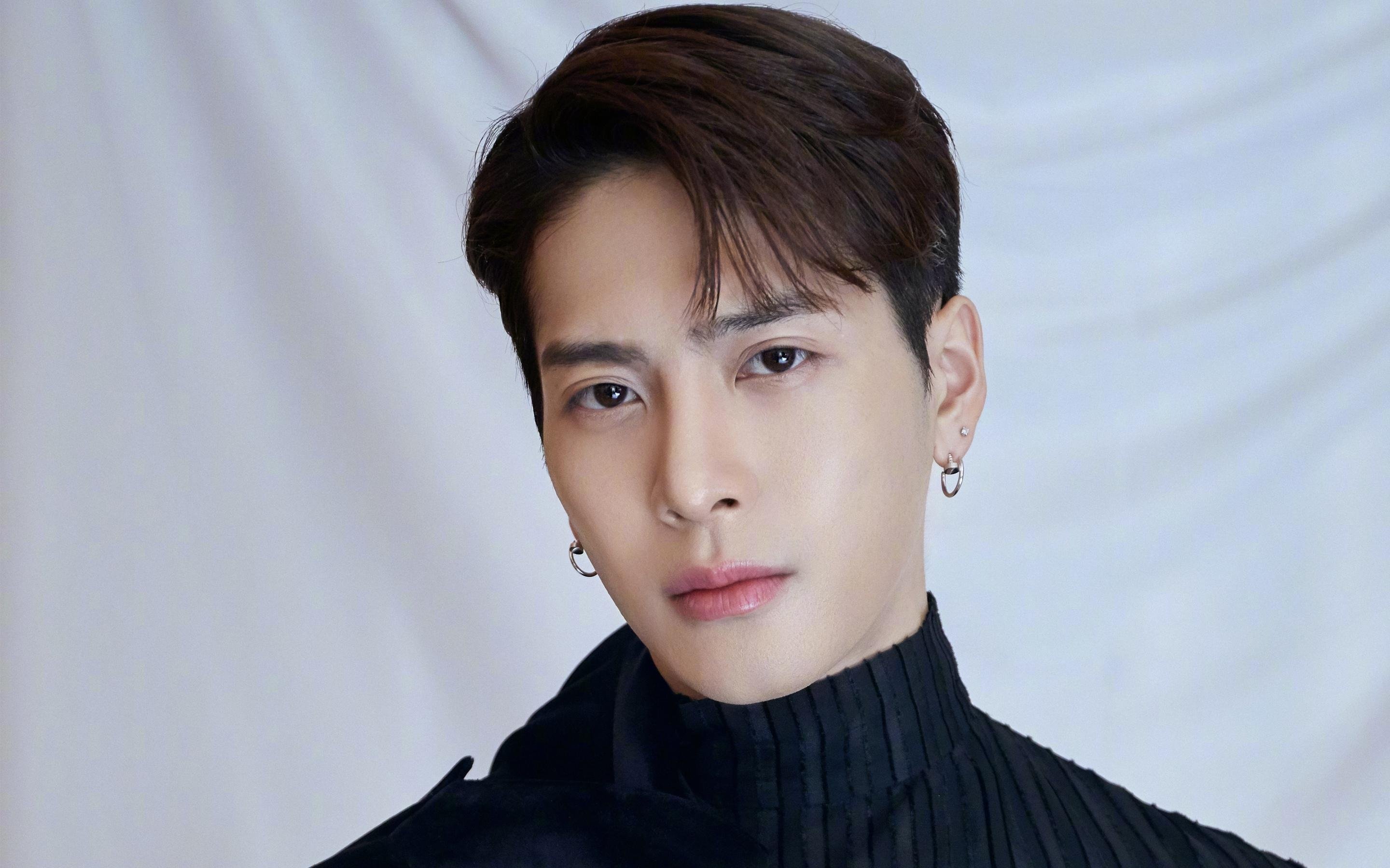 九游-“英超焦点：新星闪耀，助力争冠”，英超当红新星