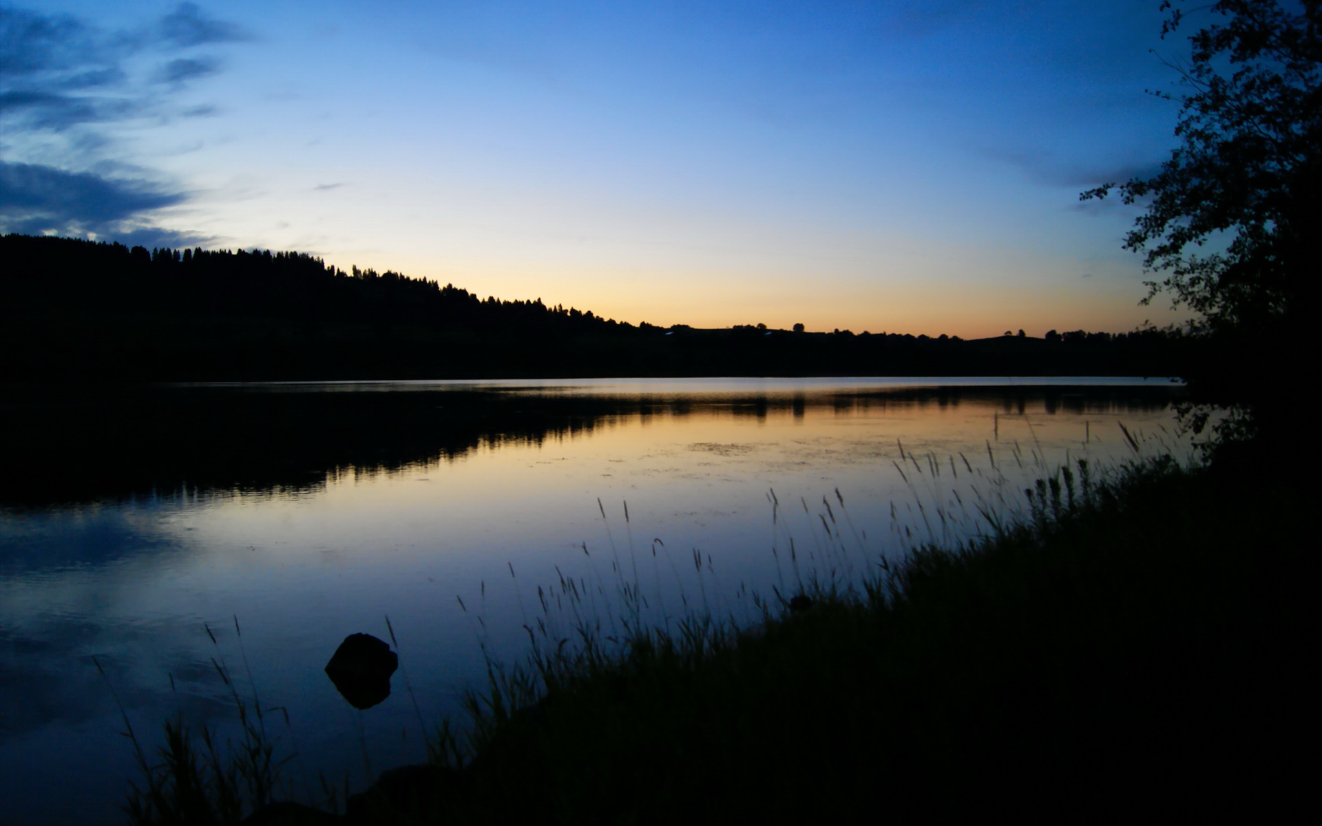 Jiuyou-“英超焦点：转折瞬间决定胜负走向”，英超转会期截止