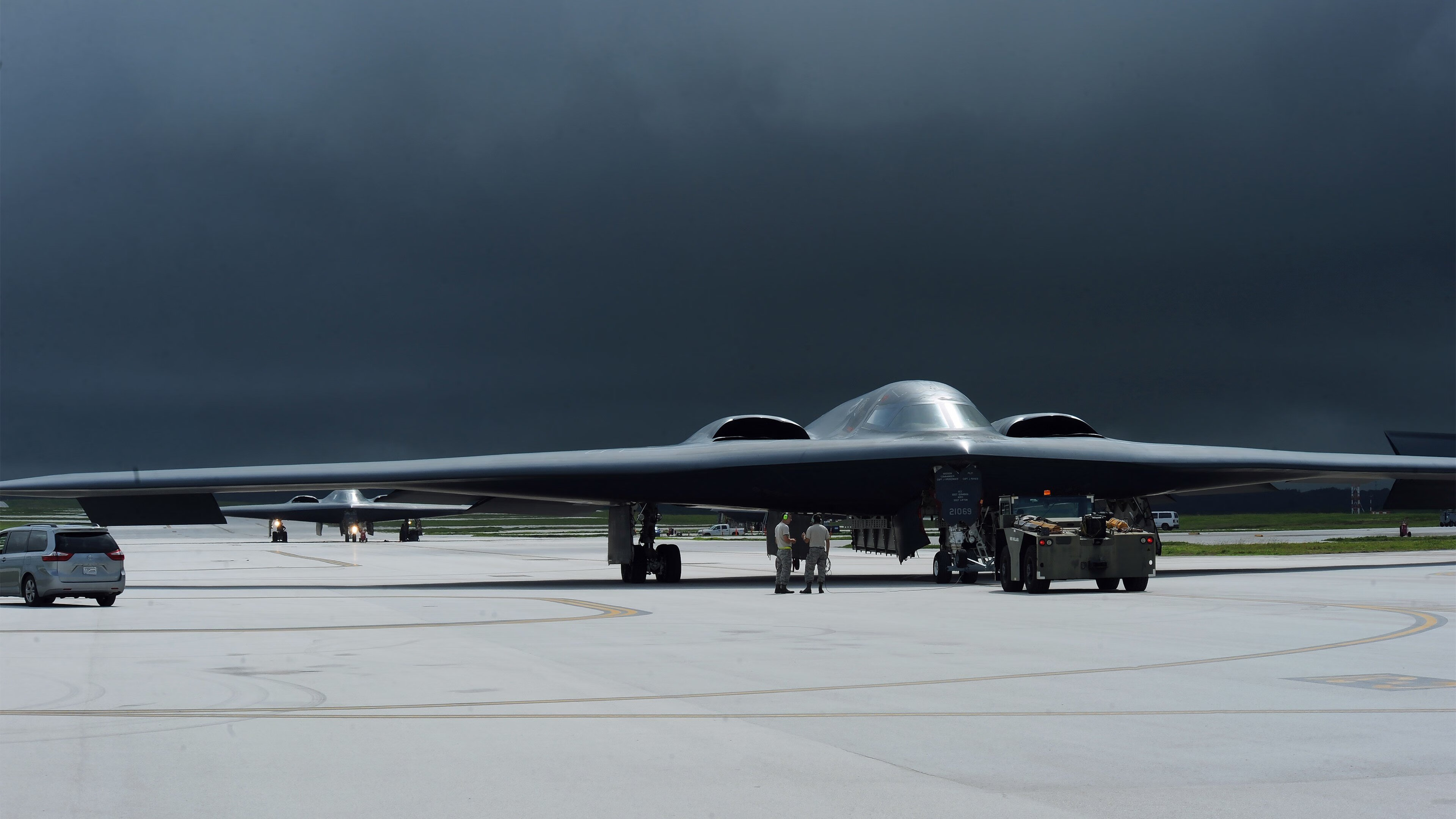 九游官网pc-“英超豪门苦战，细节决定胜负”，英超足球豪门