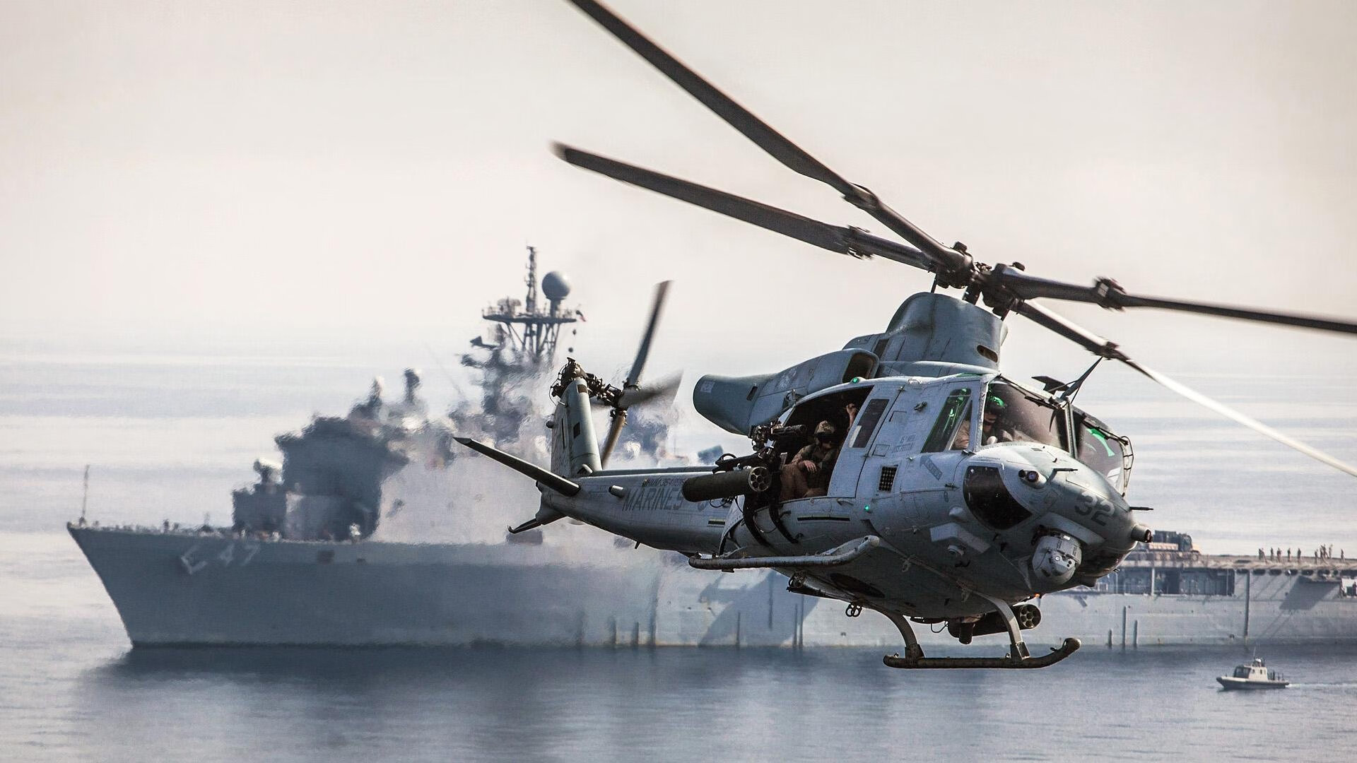 九游娱乐APP-“英超豪门鏖战，争冠形势日益明朗”，英超顶级豪门