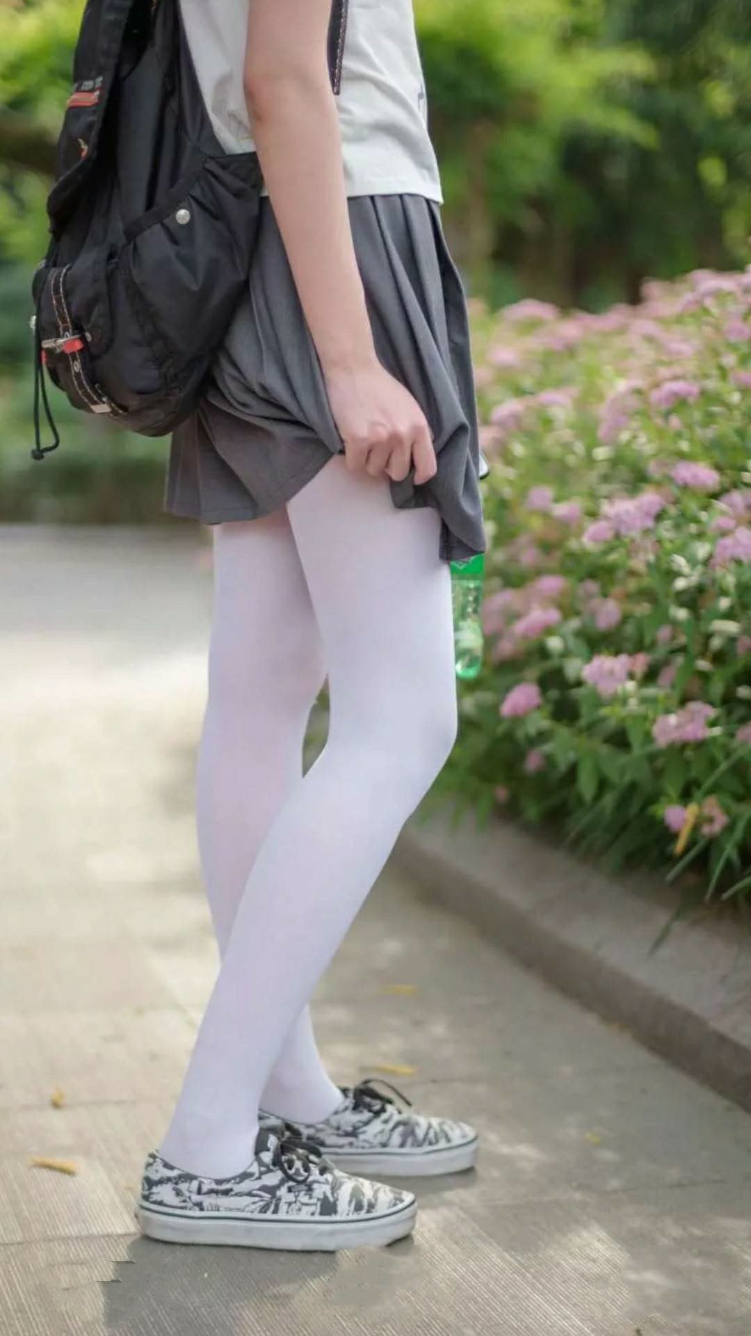 九游app下载中心-“英超赛场燃爆！关键比赛影响榜单走势”，英超比赛分析