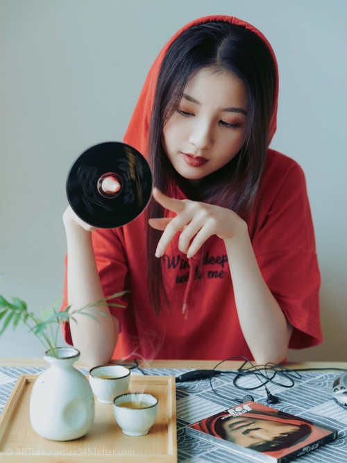 九游-“迎难而上：极端天气中的生存与速度”，极端天气有利的一面