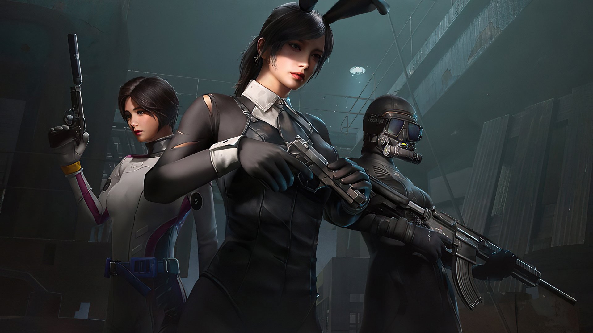 九游网-“逆境求胜：车手在极端环境的英勇战役”