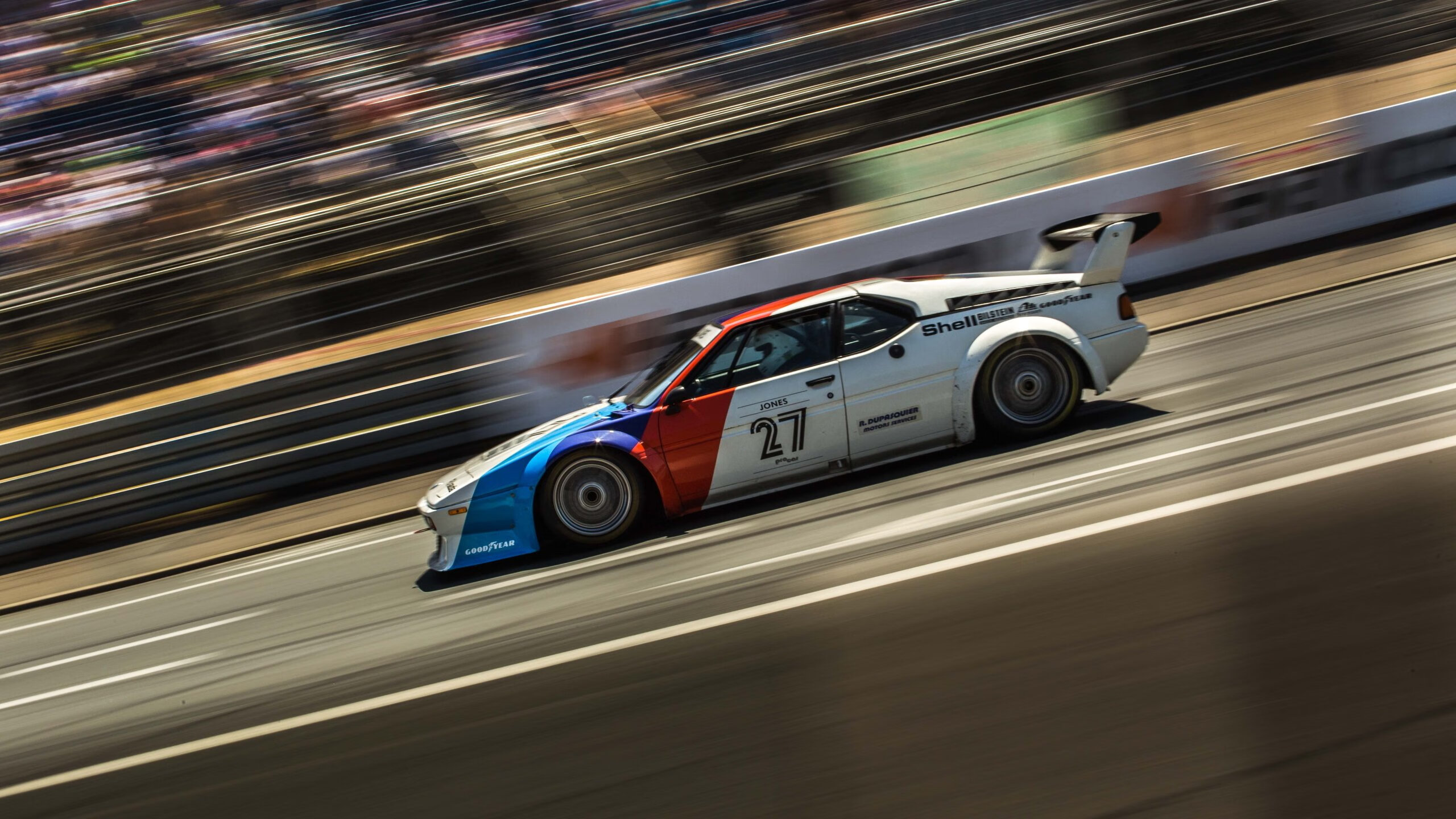 九游网游官网-“青少年足球创新训练体系，提升技能战术水平”，青少年足球培养