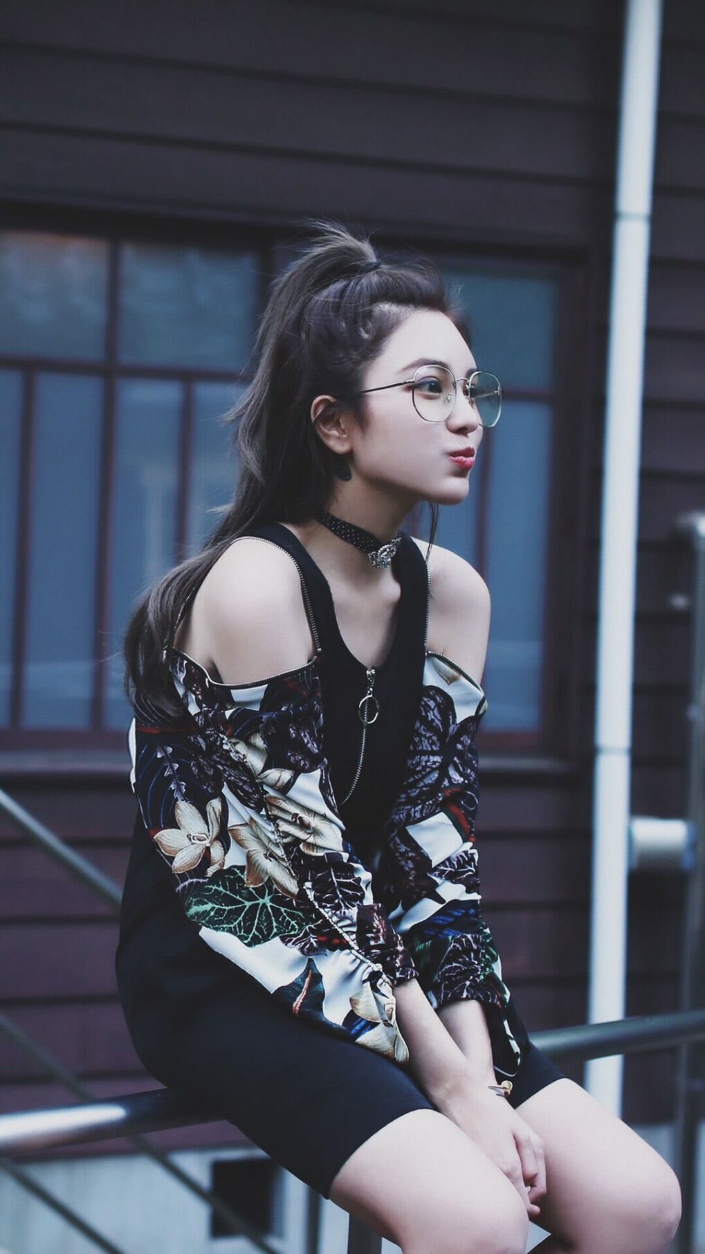 Jiu You-“青训нов技术应用于日常训练，促进少年足球技术突破”，青训足球教学零基础