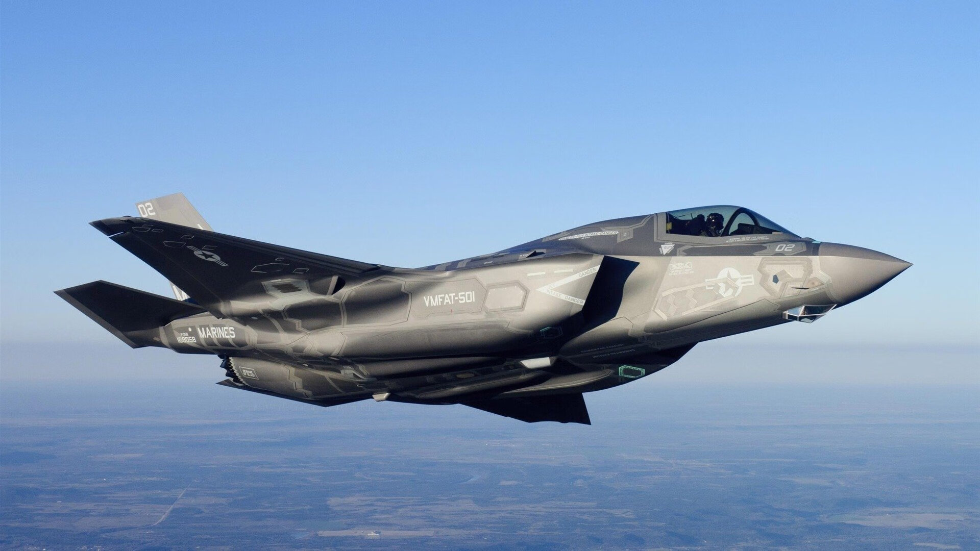 九游网-《2025英雄联盟世界冠军赛，史诗级对决震撼问世》，2050英雄联盟全球总决赛冠军